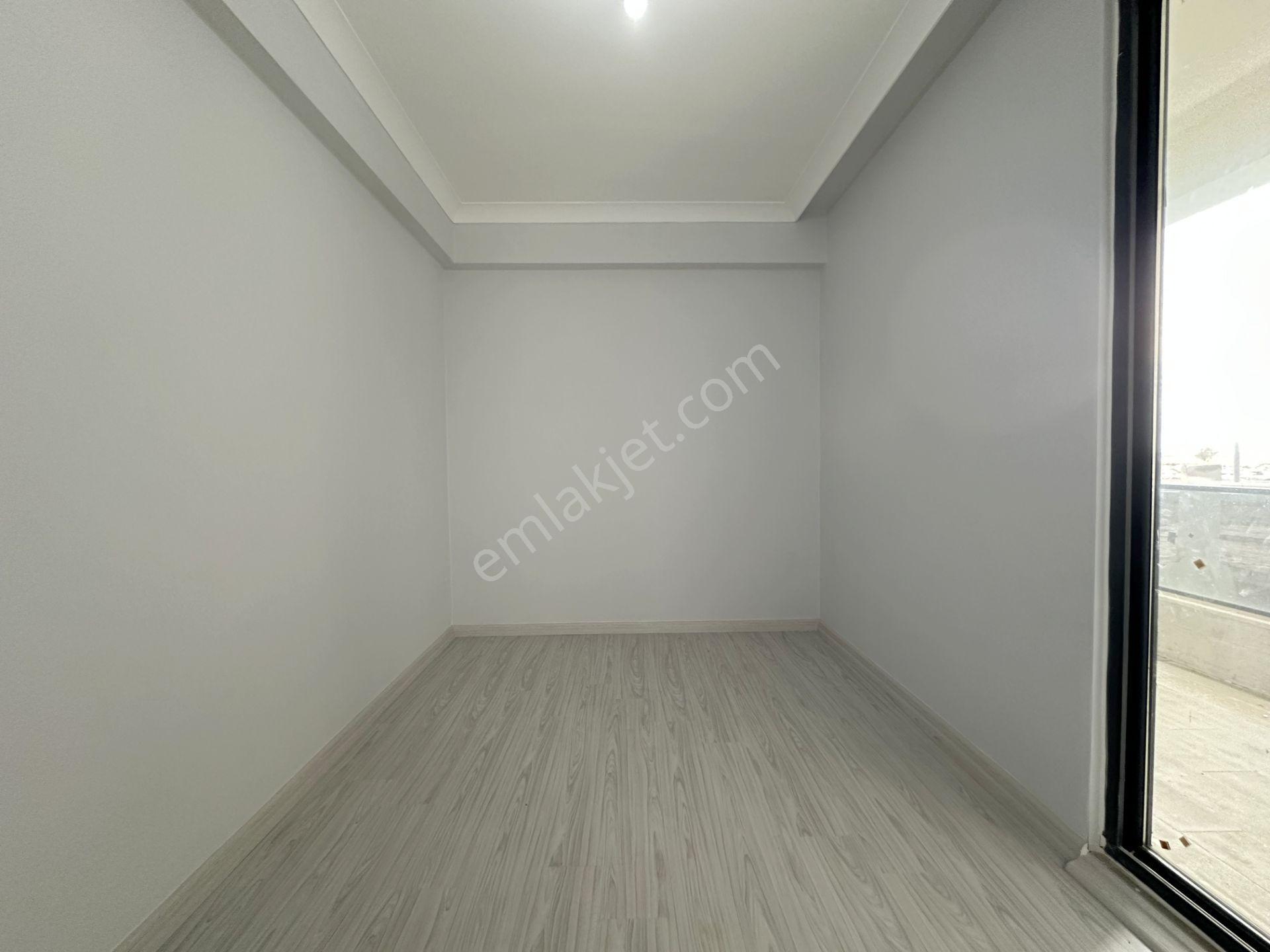 💥 Güç Gayrimenkul'den Akçayda Ön Cephe Ultra Lüx Sıfır Fırsat 1+1 Daire - Görsel 32