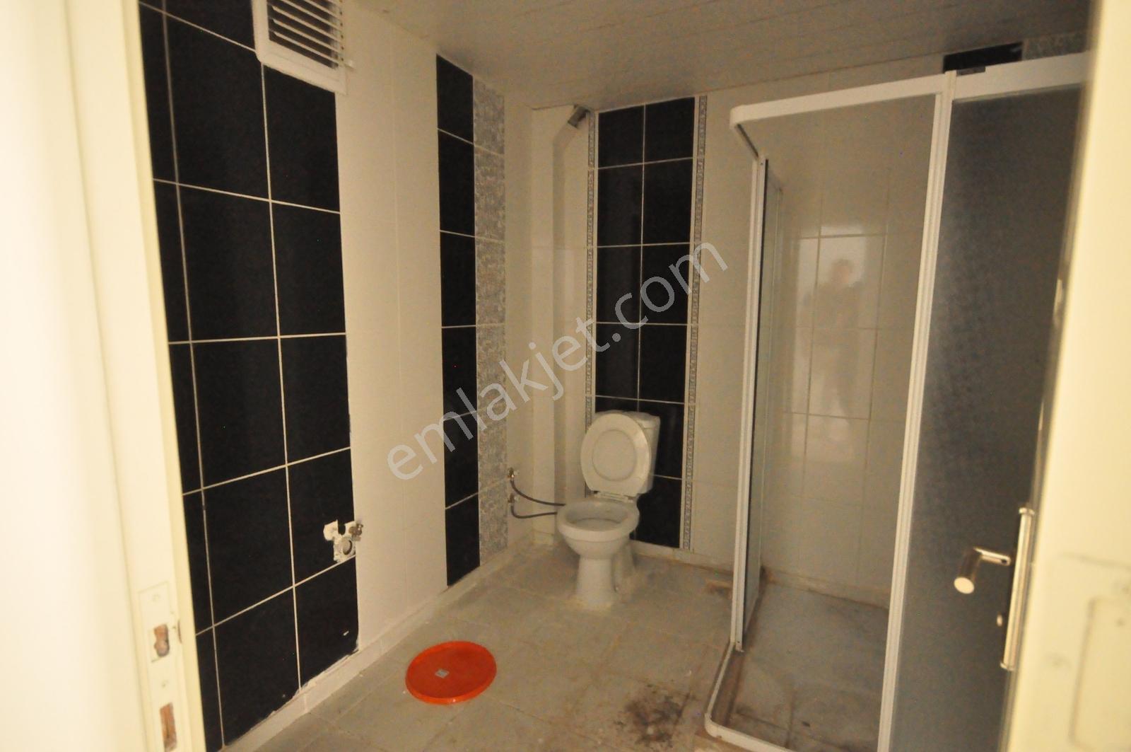 Cb Acar'dan Zirve Konutların'da 4+1 Kiralık Bakımlı Daire - Görsel 7