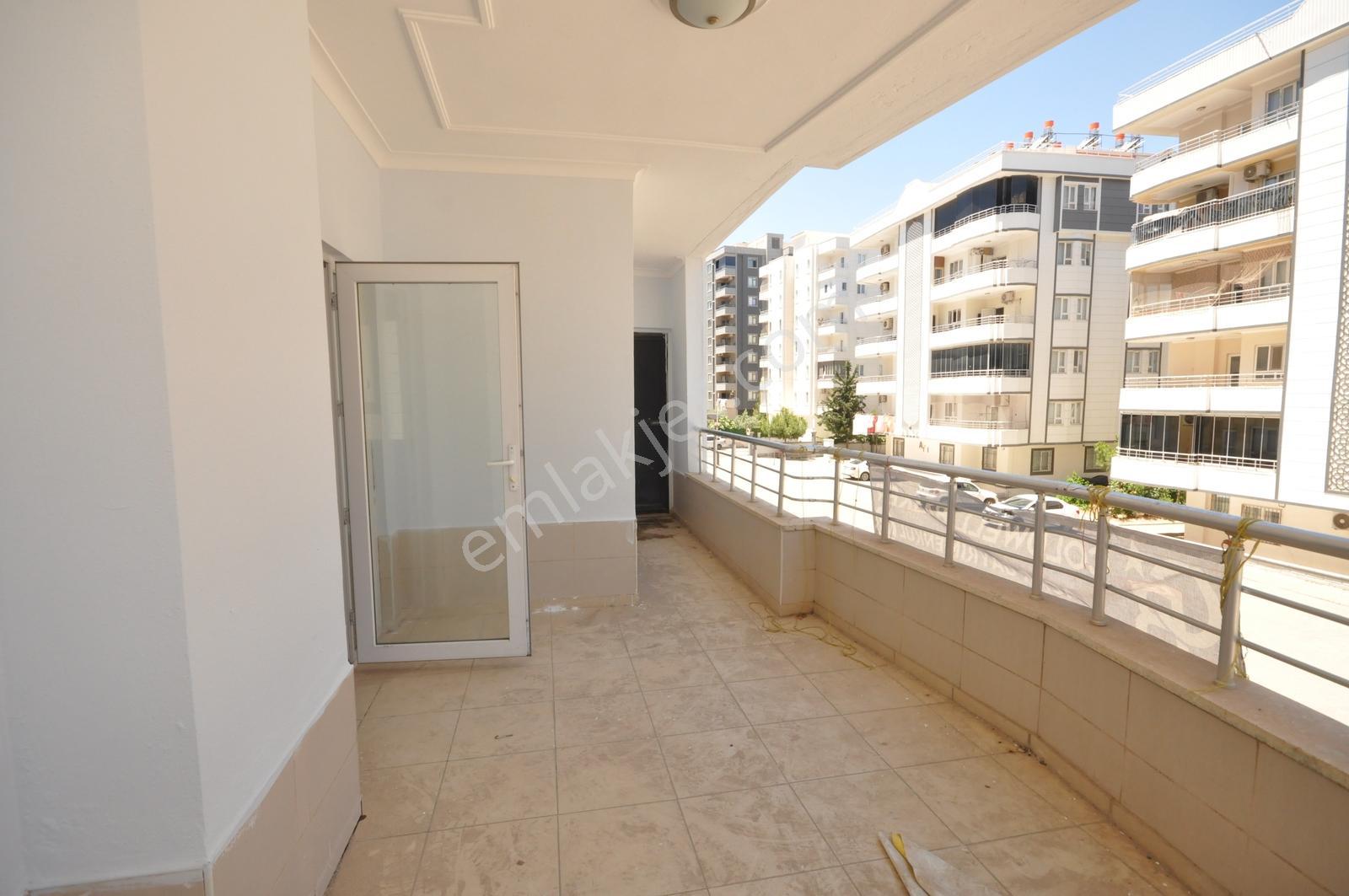 Cb Acar'dan Zirve Konutların'da 4+1 Kiralık Bakımlı Daire - Görsel 5