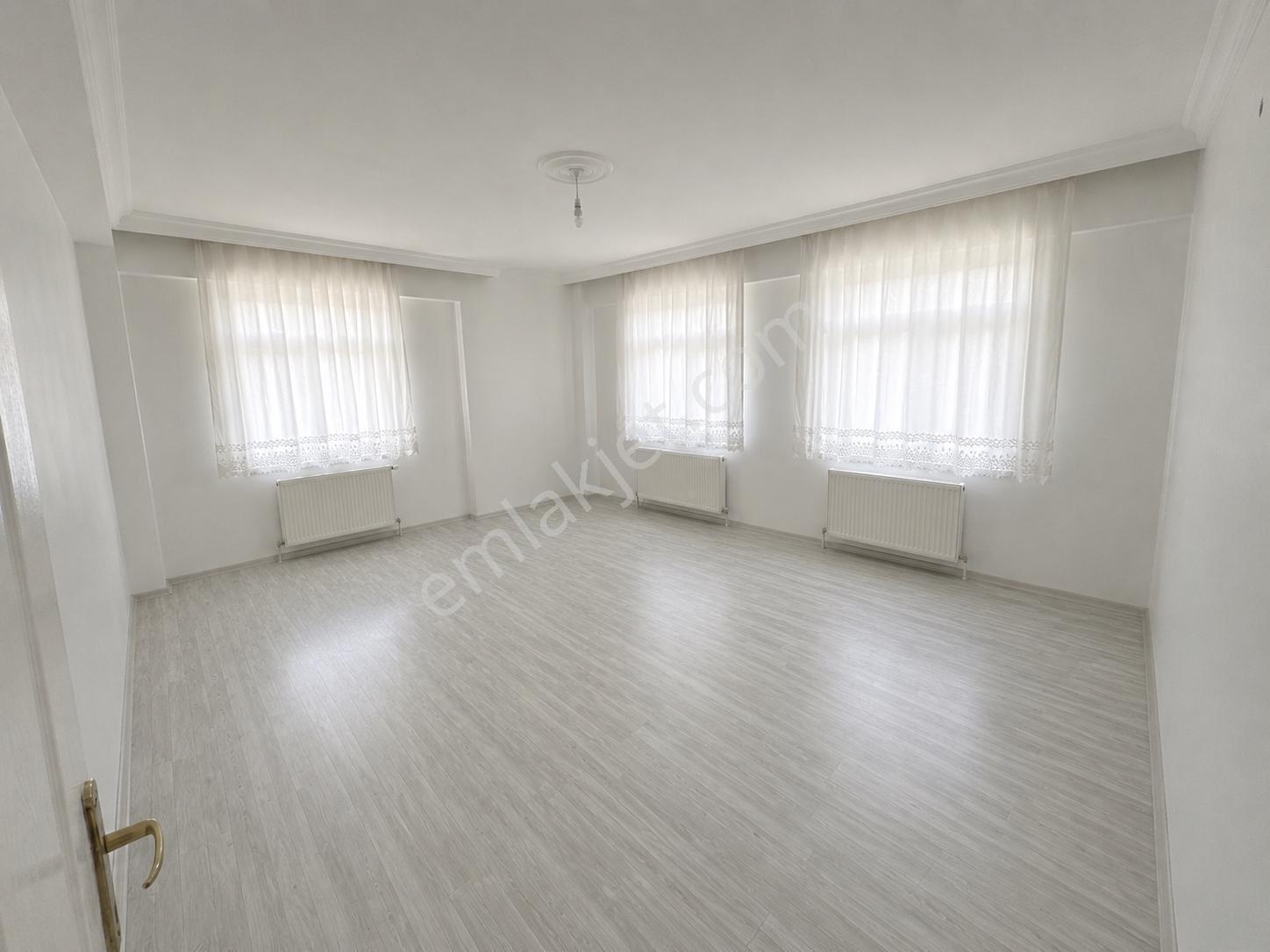 Premar Dan Batı Hastanesi Karşısı 3+1 Yenilenmiş Satılık Daire