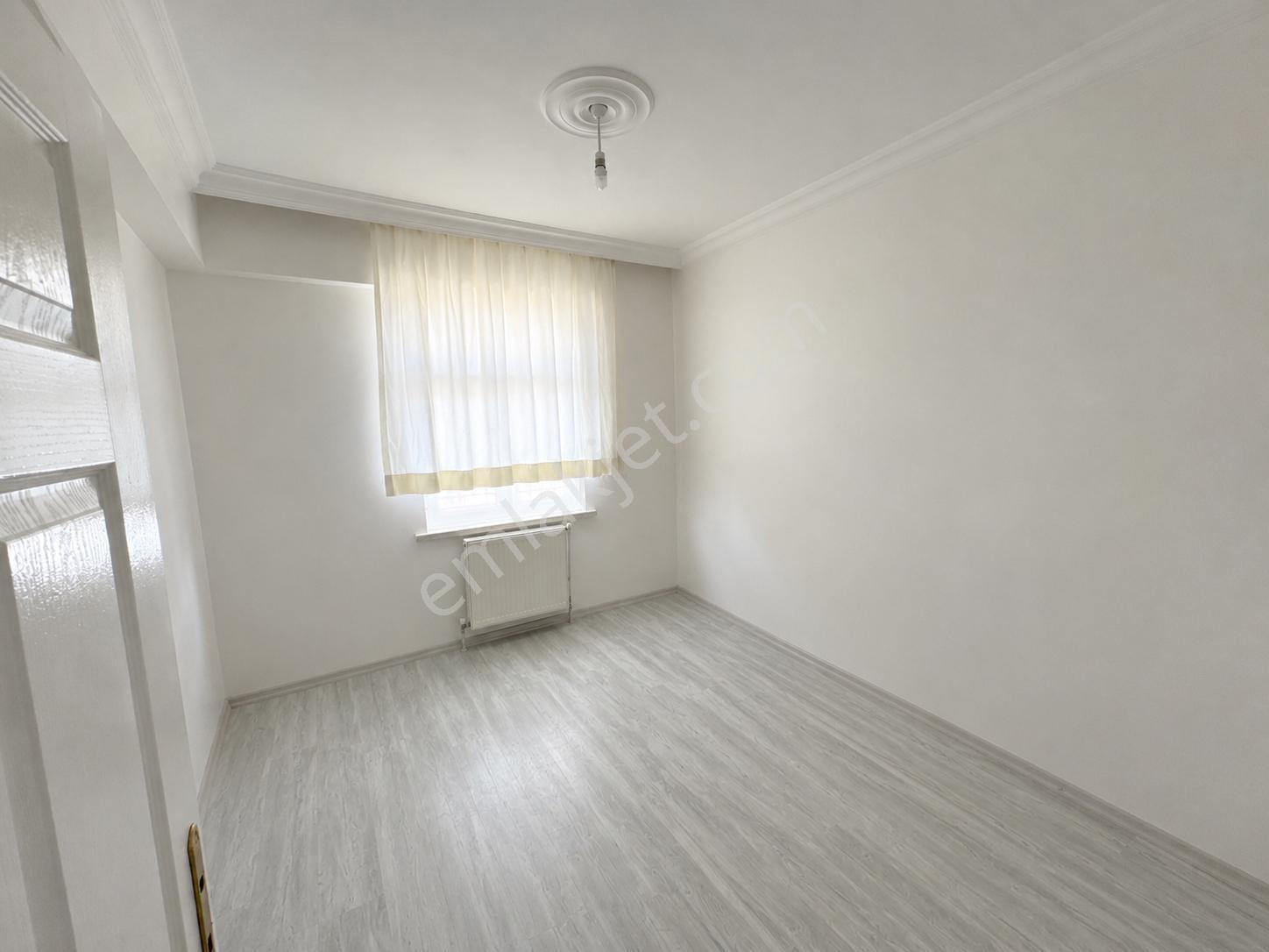 Premar Dan Batı Hastanesi Karşısı 3+1 Yenilenmiş Satılık Daire - Görsel 3