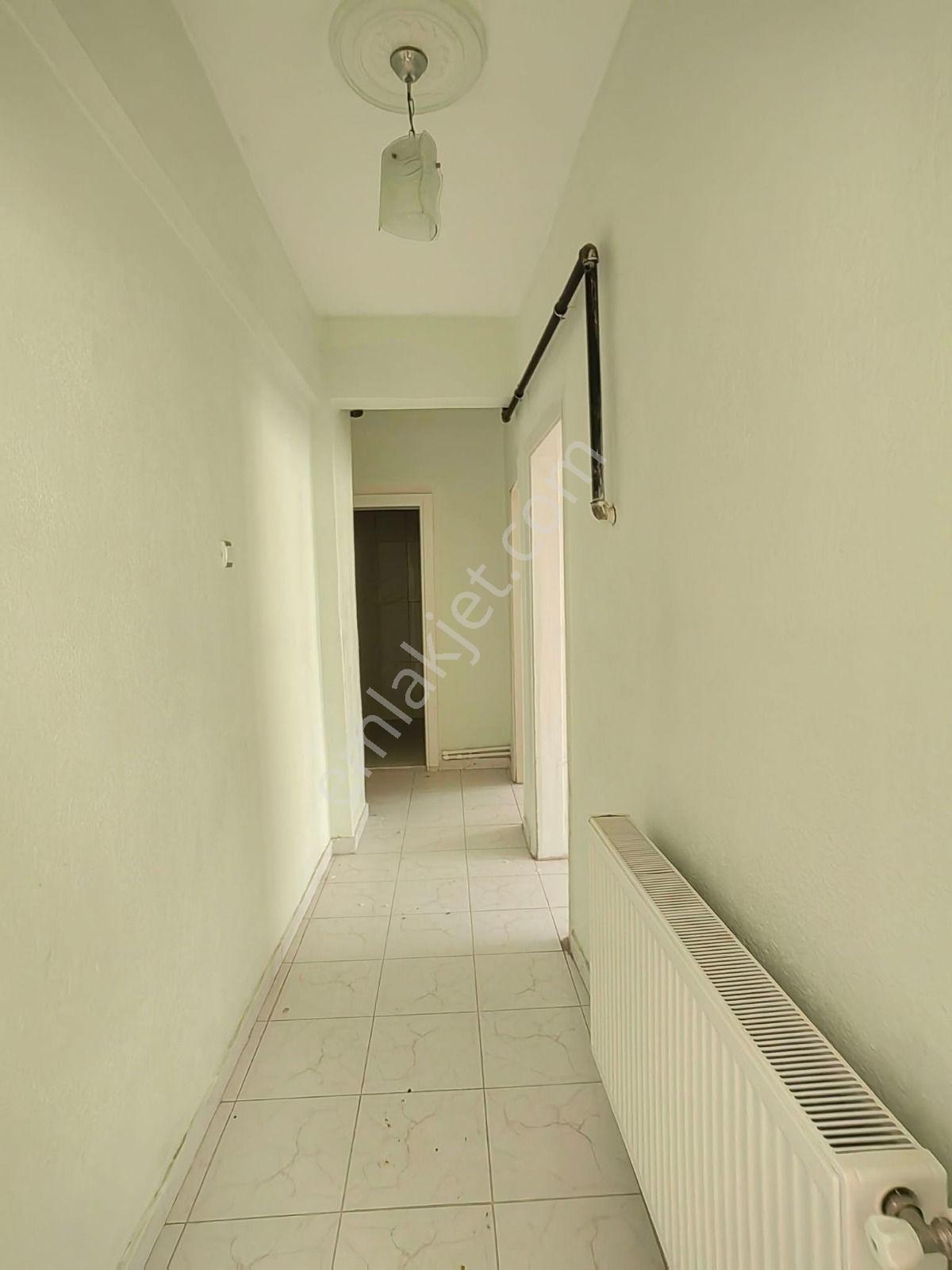 Akçay Emlak'tan Akşehir Yarenler Cumhuriyet İlkokulu Yanında Kiralık 2+1 Daire - Görsel 28