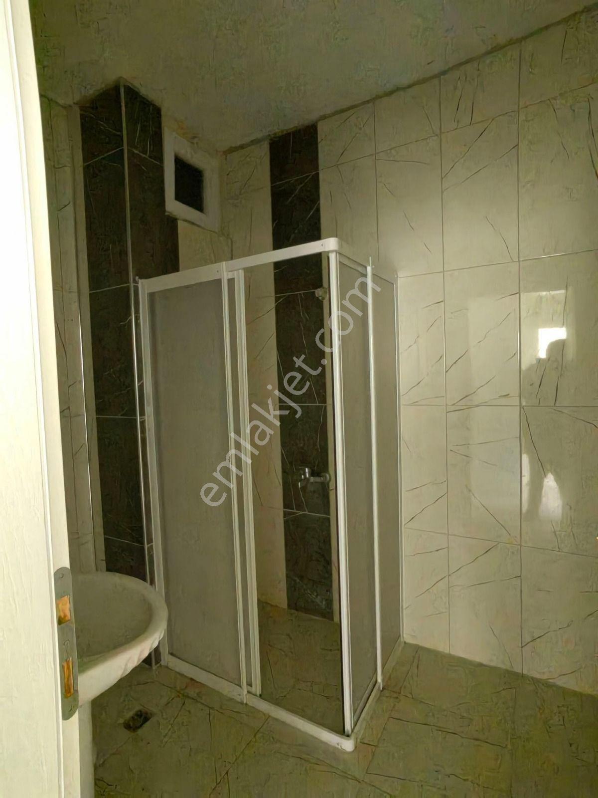 Akçay Emlak'tan Akşehir Yarenler Cumhuriyet İlkokulu Yanında Kiralık 2+1 Daire - Görsel 7
