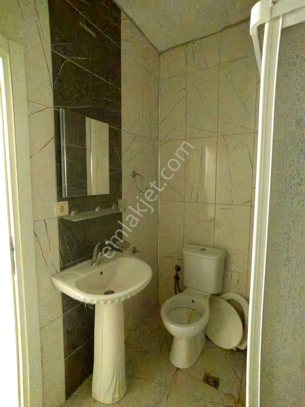 Akçay Emlak'tan Akşehir Yarenler Cumhuriyet İlkokulu Yanında Kiralık 2+1 Daire - Görsel 23