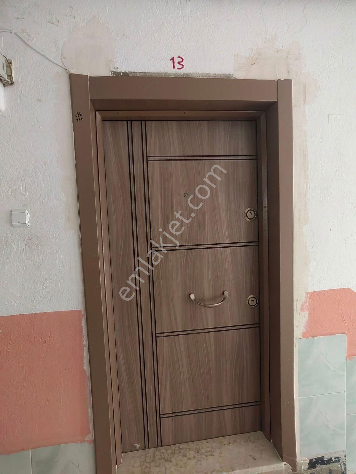Akçay Emlak'tan Akşehir Yarenler Cumhuriyet İlkokulu Yanında Kiralık 2+1 Daire - Görsel 31