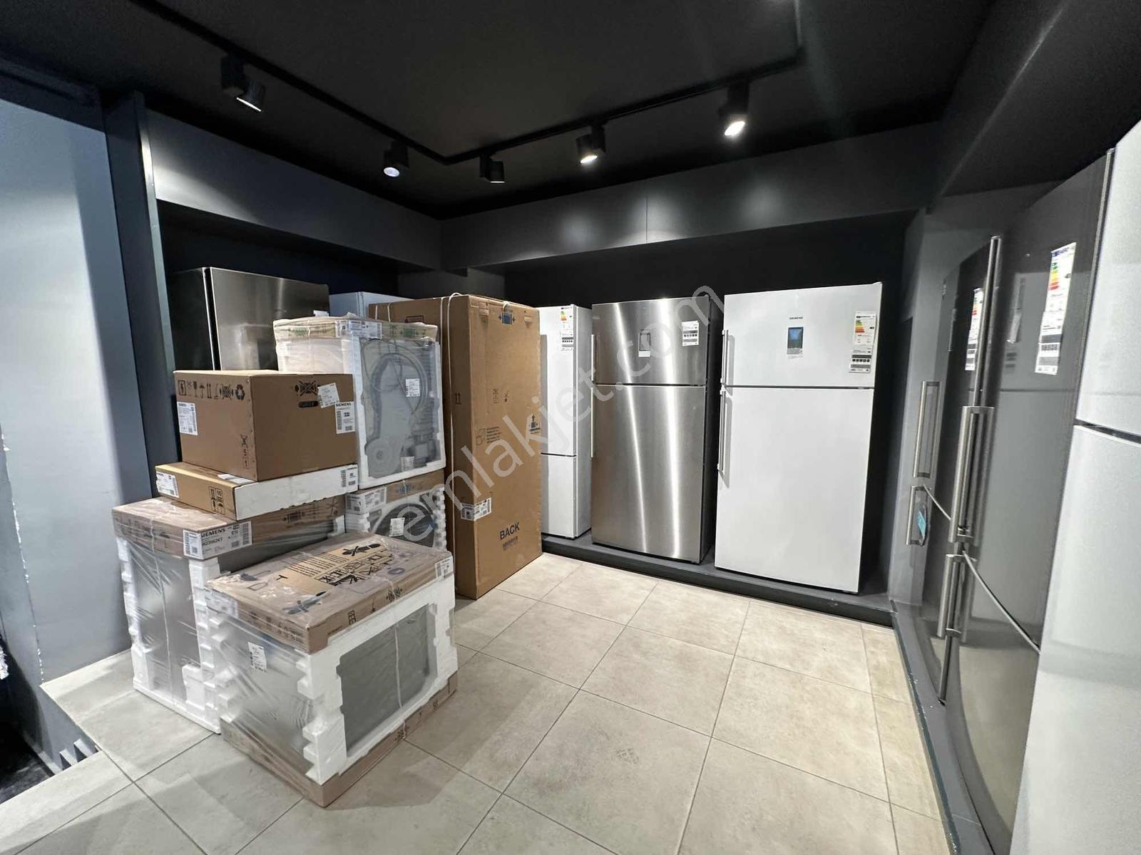 Alan Emlak; Cağaloğlunda, İki Katlı, 320 M2, Kurumsal Kiracılı - Görsel 14