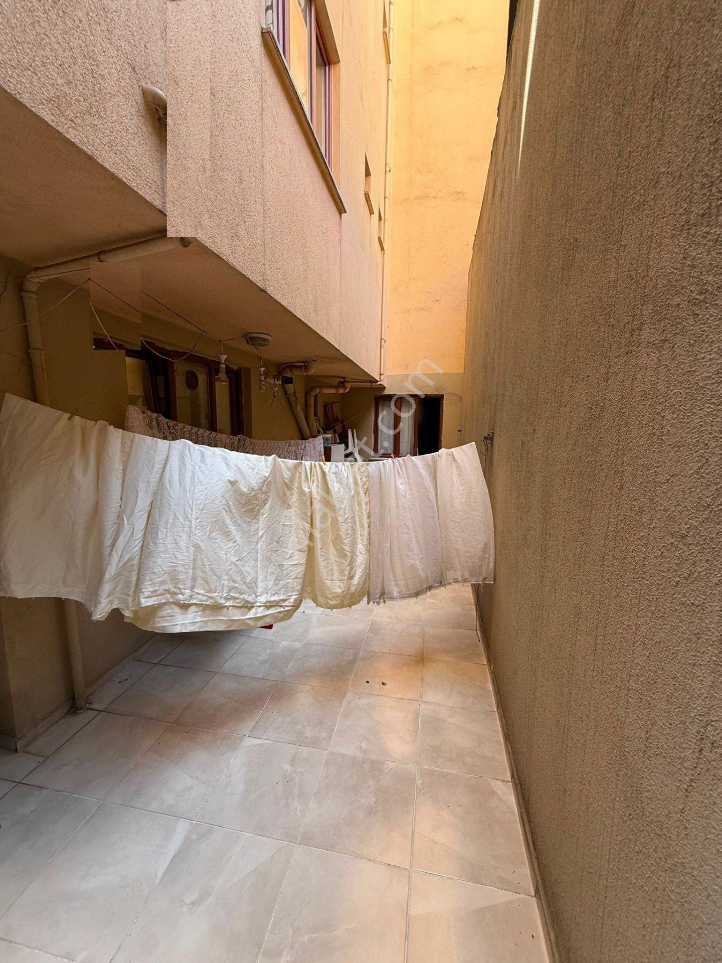 Avrupa Emlak Tan (havalanı Mah )atışalanı Mah 85m²2+1 Bahçe Kat,iskanlı,kat Mülkiyetli(kiracılı) - Görsel 17