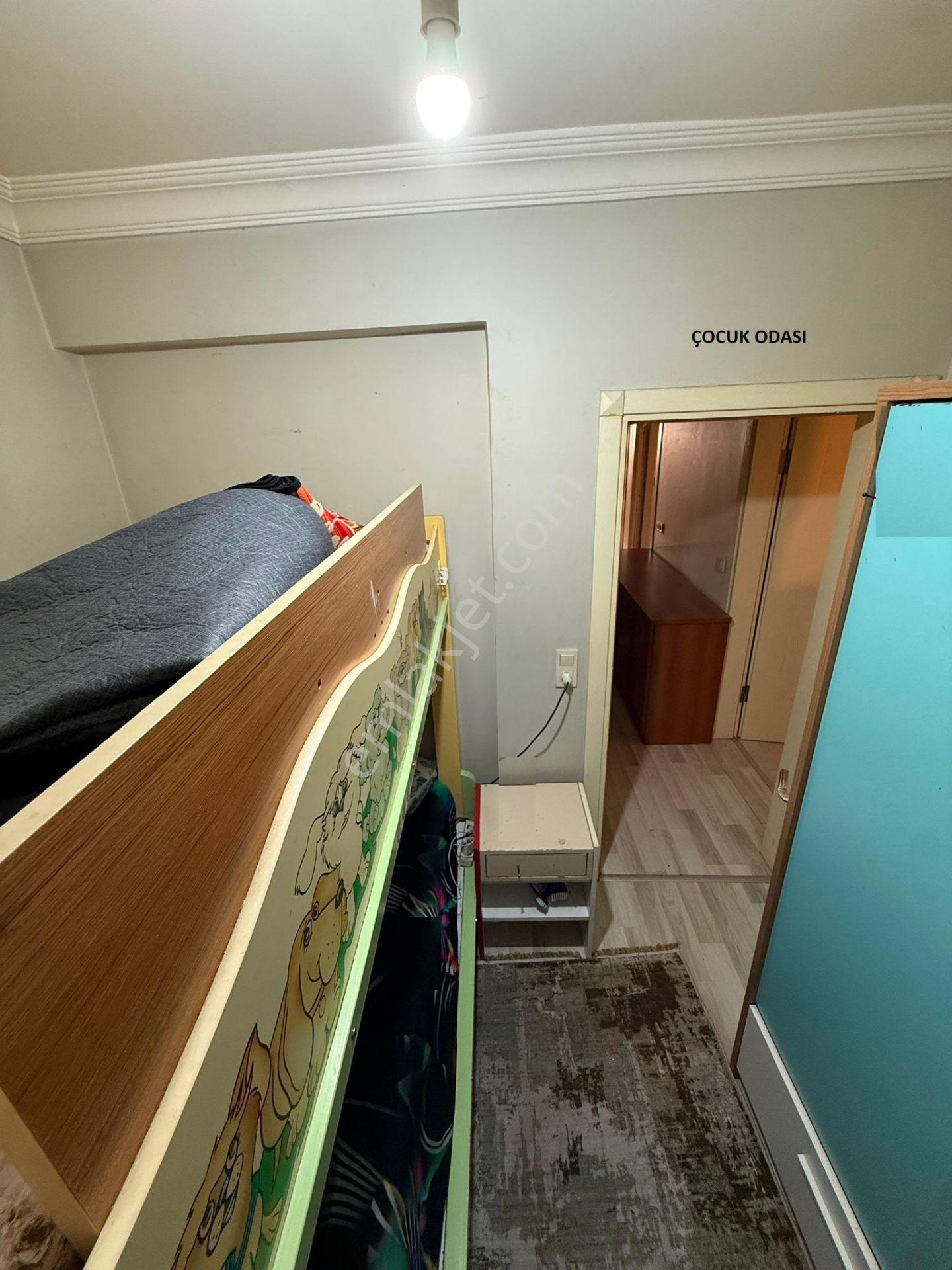 Avrupa Emlak Tan (havalanı Mah )atışalanı Mah 85m²2+1 Bahçe Kat,iskanlı,kat Mülkiyetli(kiracılı) - Görsel 11