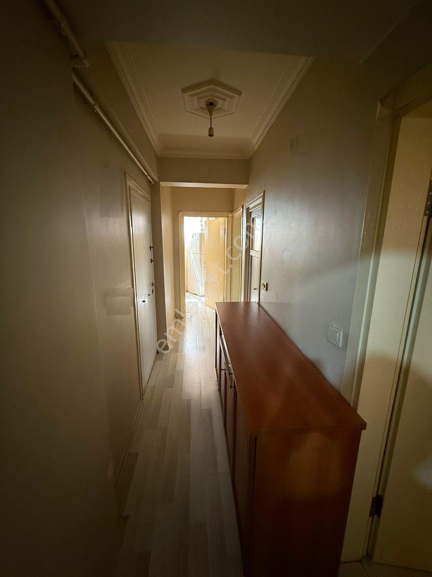Avrupa Emlak Tan (havalanı Mah )atışalanı Mah 85m²2+1 Bahçe Kat,iskanlı,kat Mülkiyetli(kiracılı) - Görsel 14