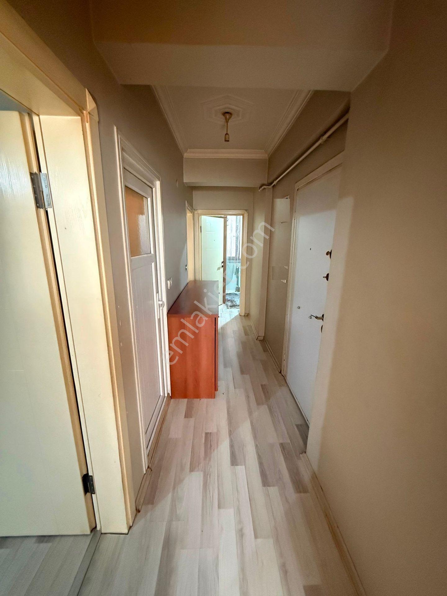 Avrupa Emlak Tan (havalanı Mah )atışalanı Mah 85m²2+1 Bahçe Kat,iskanlı,kat Mülkiyetli(kiracılı) - Görsel 13