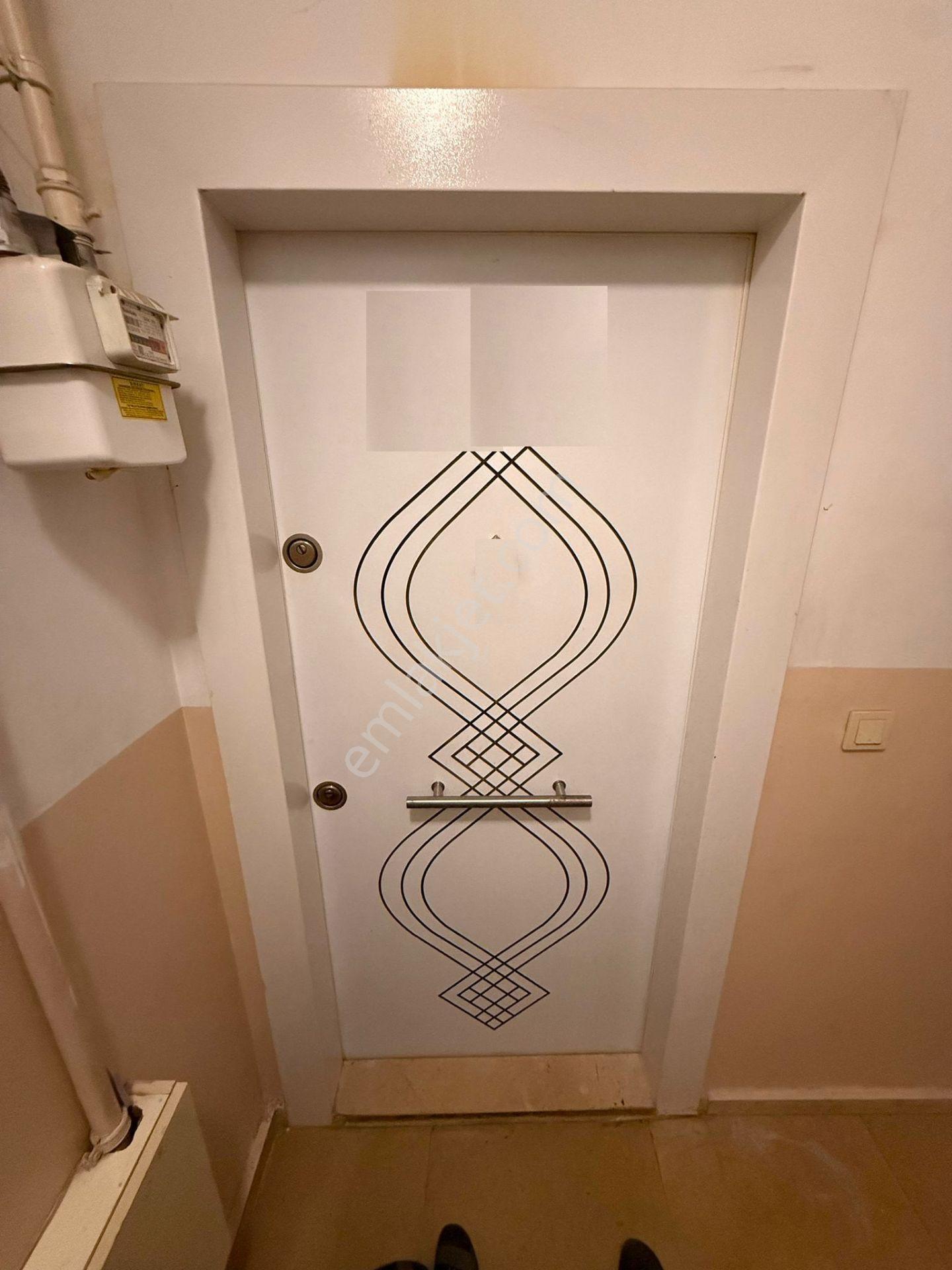 Avrupa Emlak Tan (havalanı Mah )atışalanı Mah 85m²2+1 Bahçe Kat,iskanlı,kat Mülkiyetli(kiracılı) - Görsel 15
