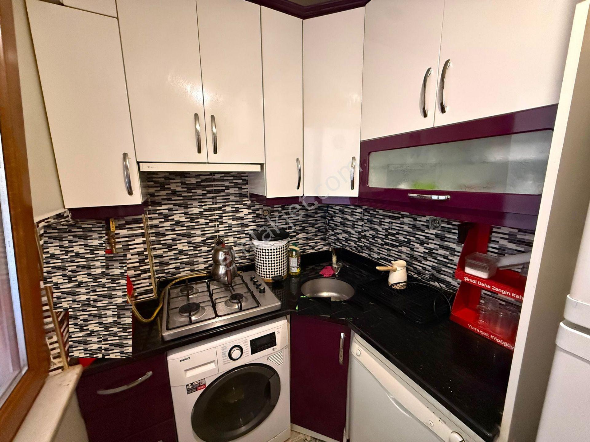 Avrupa Emlak Tan (havalanı Mah )atışalanı Mah 85m²2+1 Bahçe Kat,iskanlı,kat Mülkiyetli(kiracılı) - Görsel 6