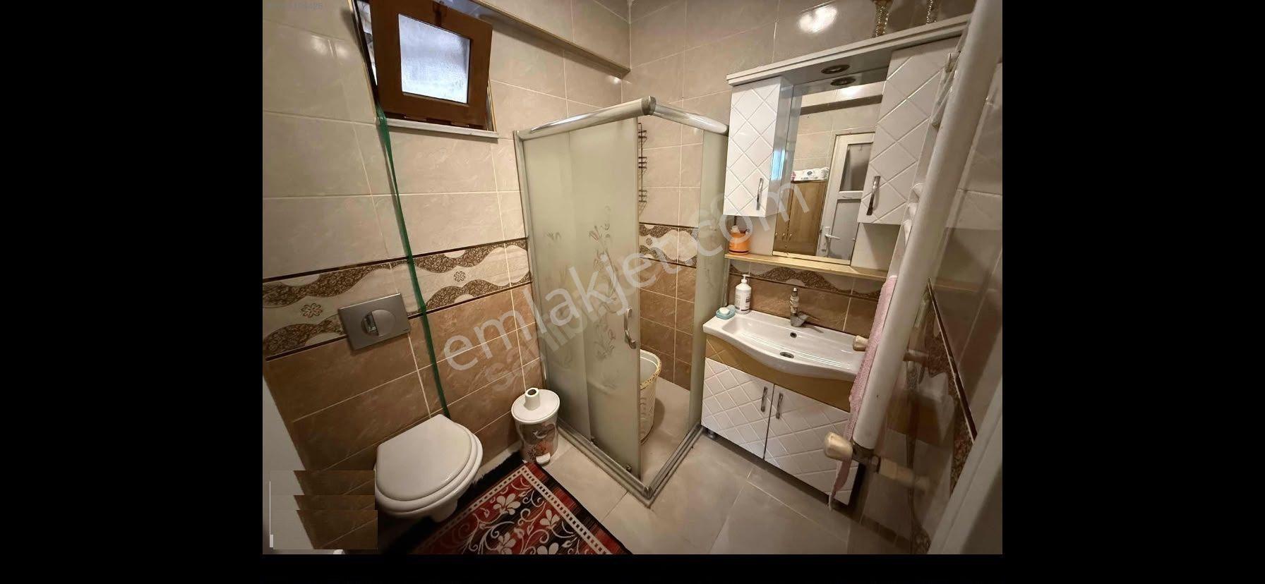 Avrupa Emlak Tan (havalanı Mah )atışalanı Mah 85m²2+1 Bahçe Kat,iskanlı,kat Mülkiyetli(kiracılı) - Görsel 12