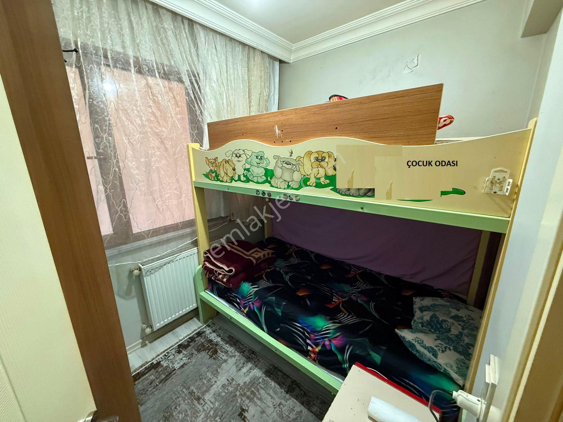 Avrupa Emlak Tan (havalanı Mah )atışalanı Mah 85m²2+1 Bahçe Kat,iskanlı,kat Mülkiyetli(kiracılı) - Görsel 10