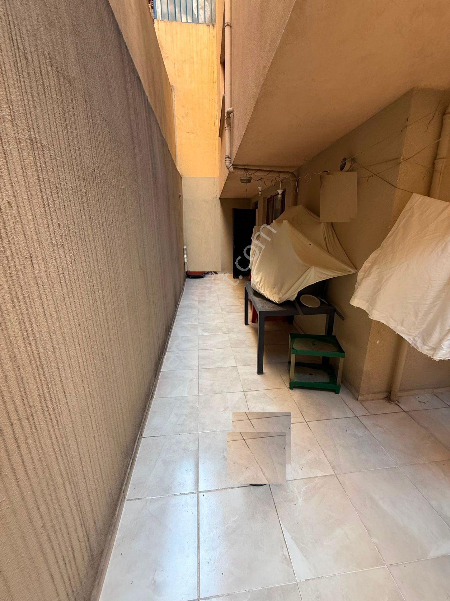 Avrupa Emlak Tan (havalanı Mah )atışalanı Mah 85m²2+1 Bahçe Kat,iskanlı,kat Mülkiyetli(kiracılı) - Görsel 16