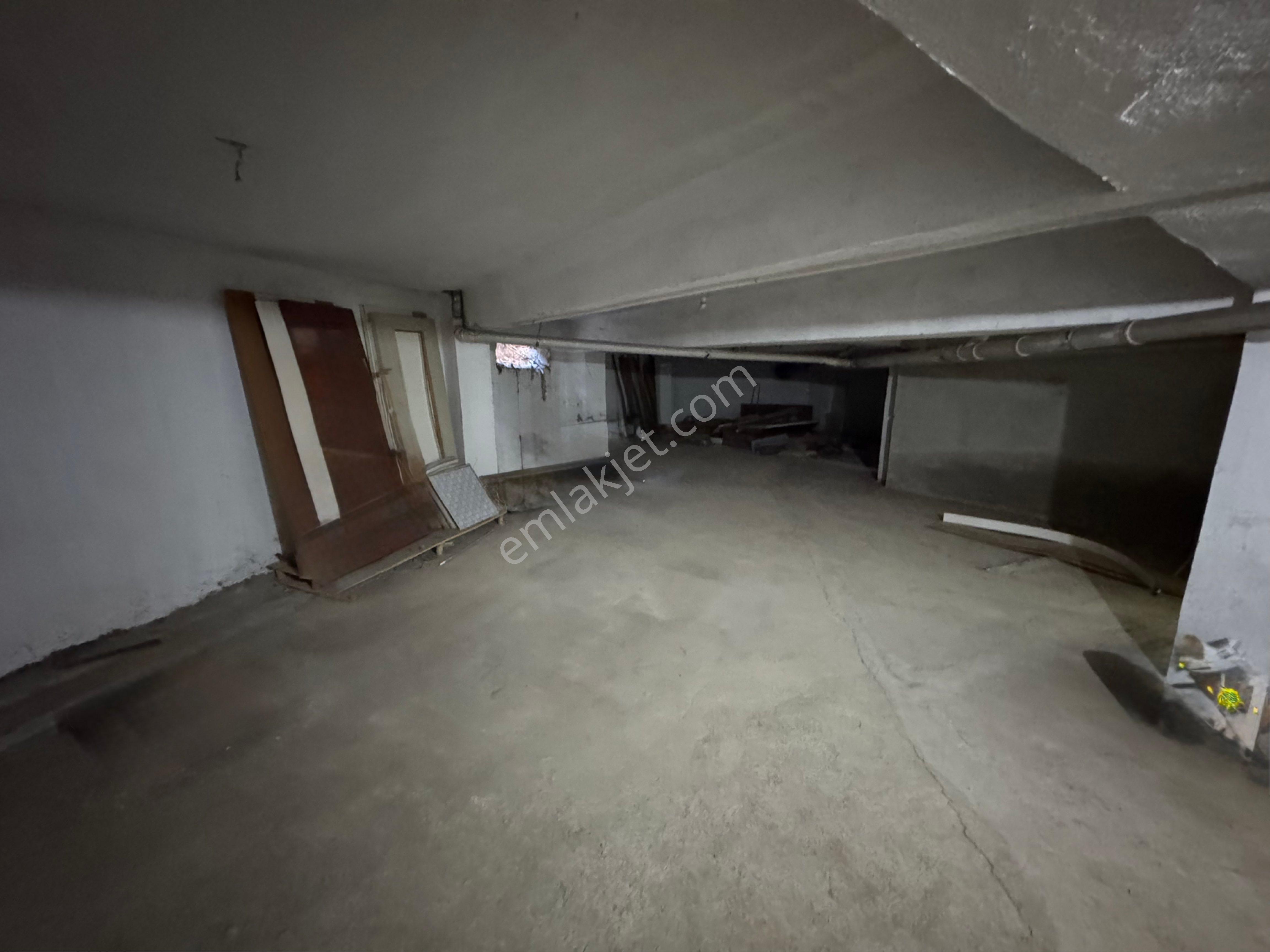 Akın'dan Buca İsmail Sivri Bulvarı 170m2. Merkezi Konumda Dükkan - Görsel 25