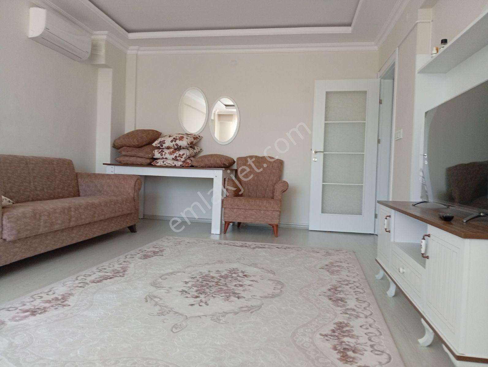 Sapanca Gazipaşa'da Satılık 3+1 Daire - Görsel 28