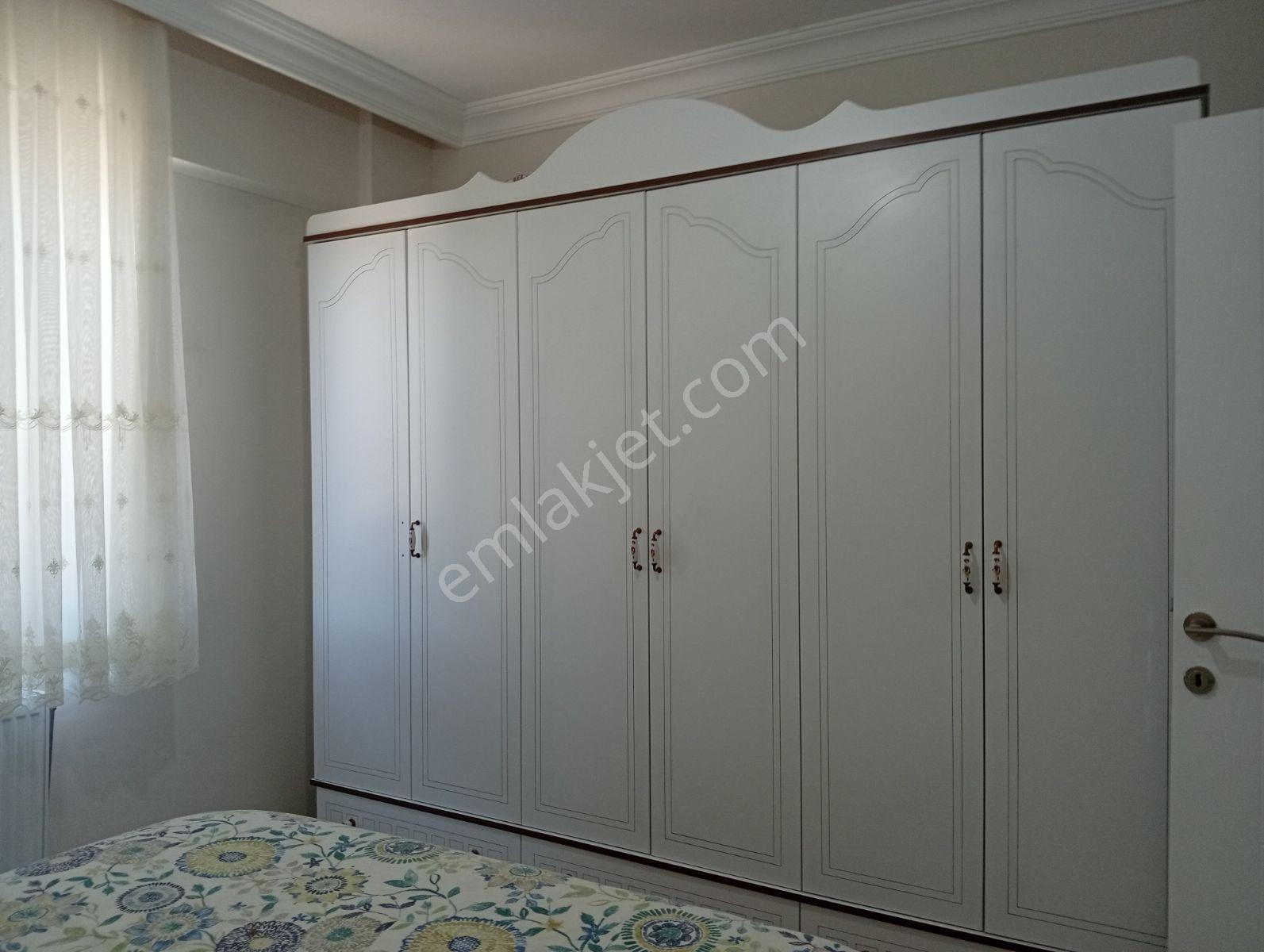 Sapanca Gazipaşa'da Satılık 3+1 Daire - Görsel 9