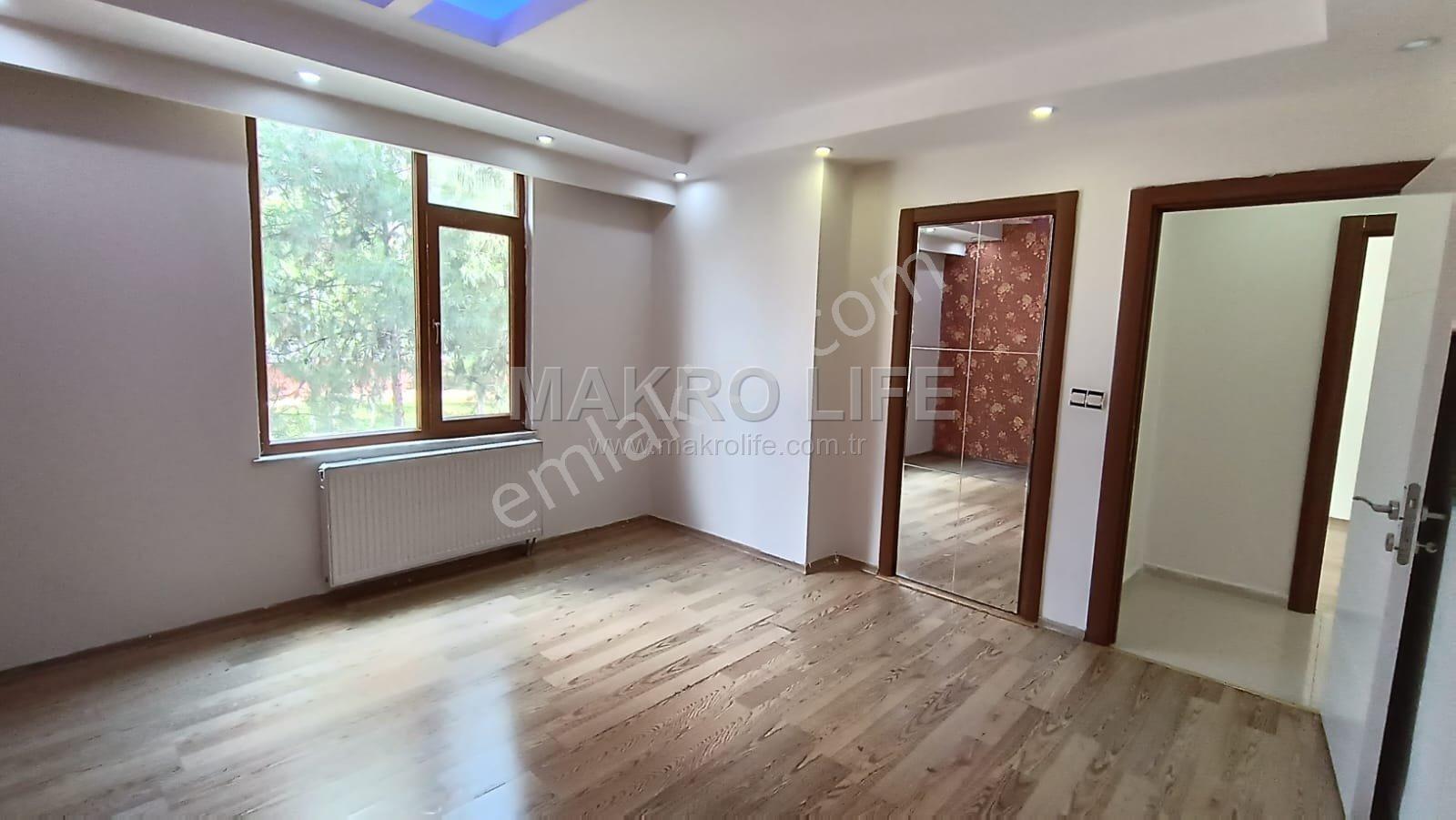 Radison Arkasında Acil Satılık 4+1 Daire - Görsel 20