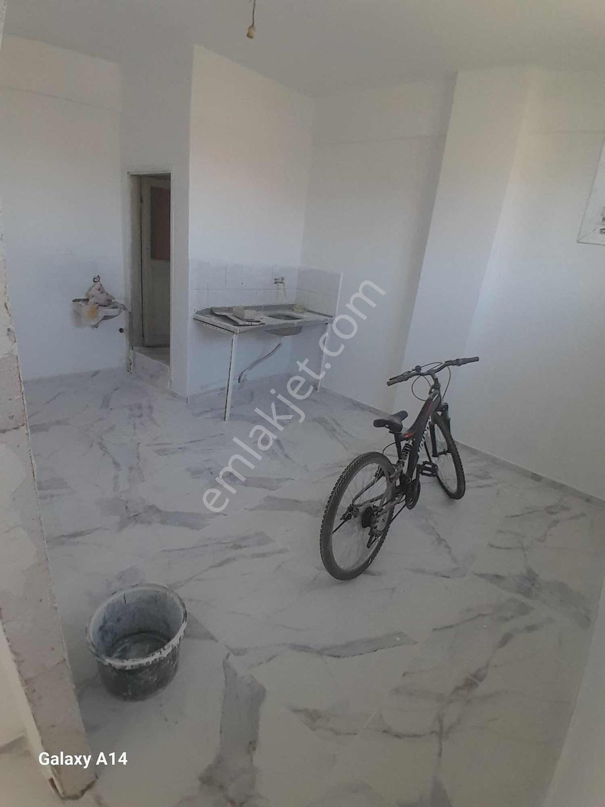 Akşemsettın Ülker Okulun Karşısında Satılık Dükkan - Görsel 23
