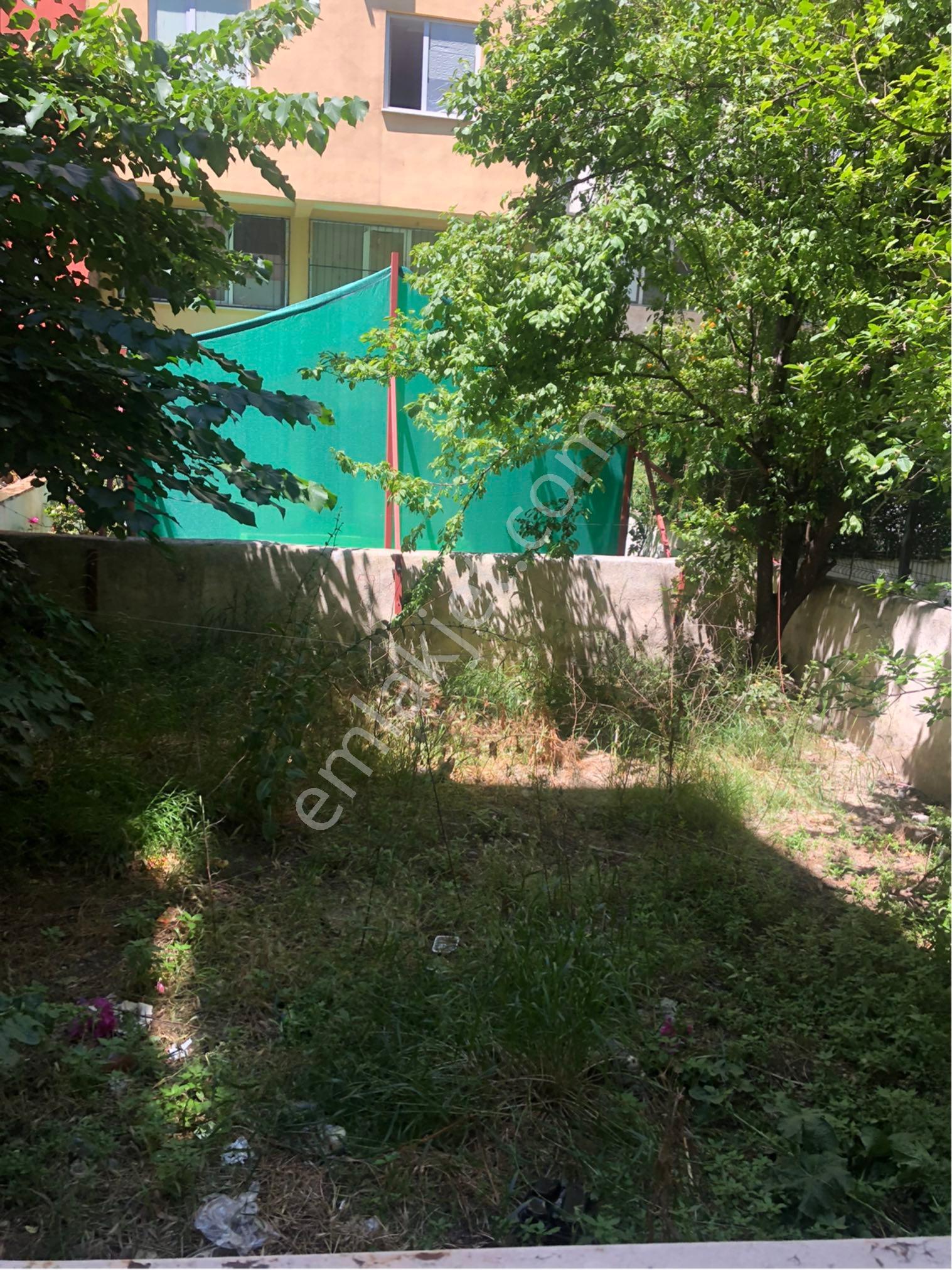 Manisa Aynıali Mah 1+1 Kiralık Daire - Görsel 2