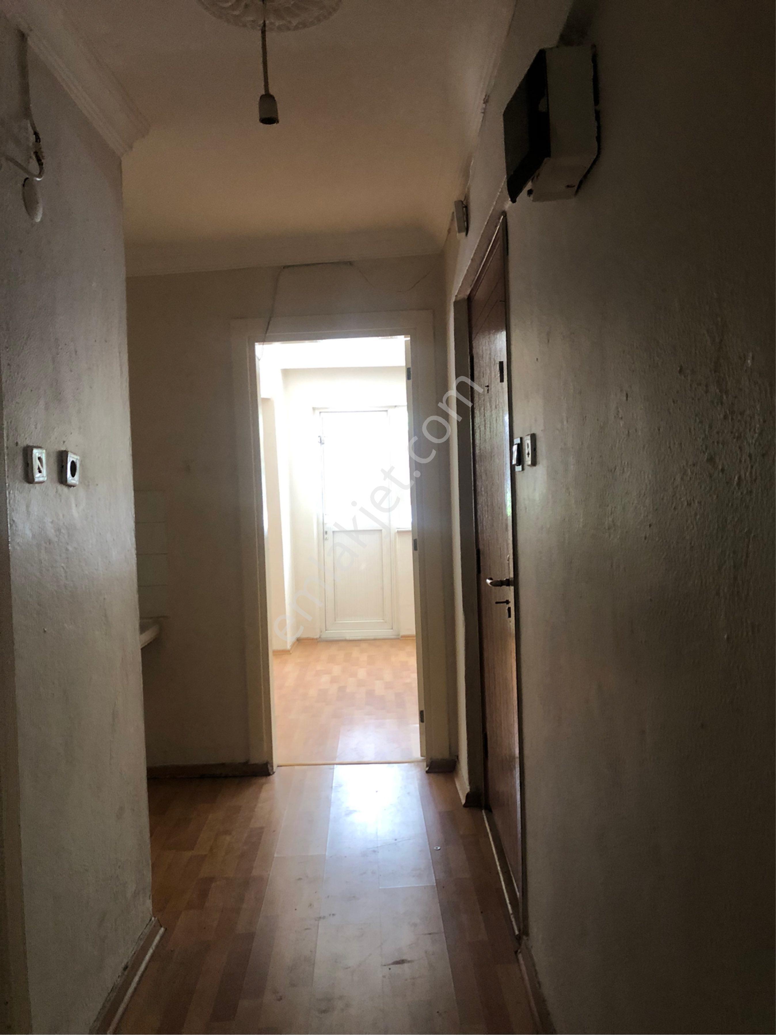 Manisa Aynıali Mah 1+1 Kiralık Daire - Görsel 3
