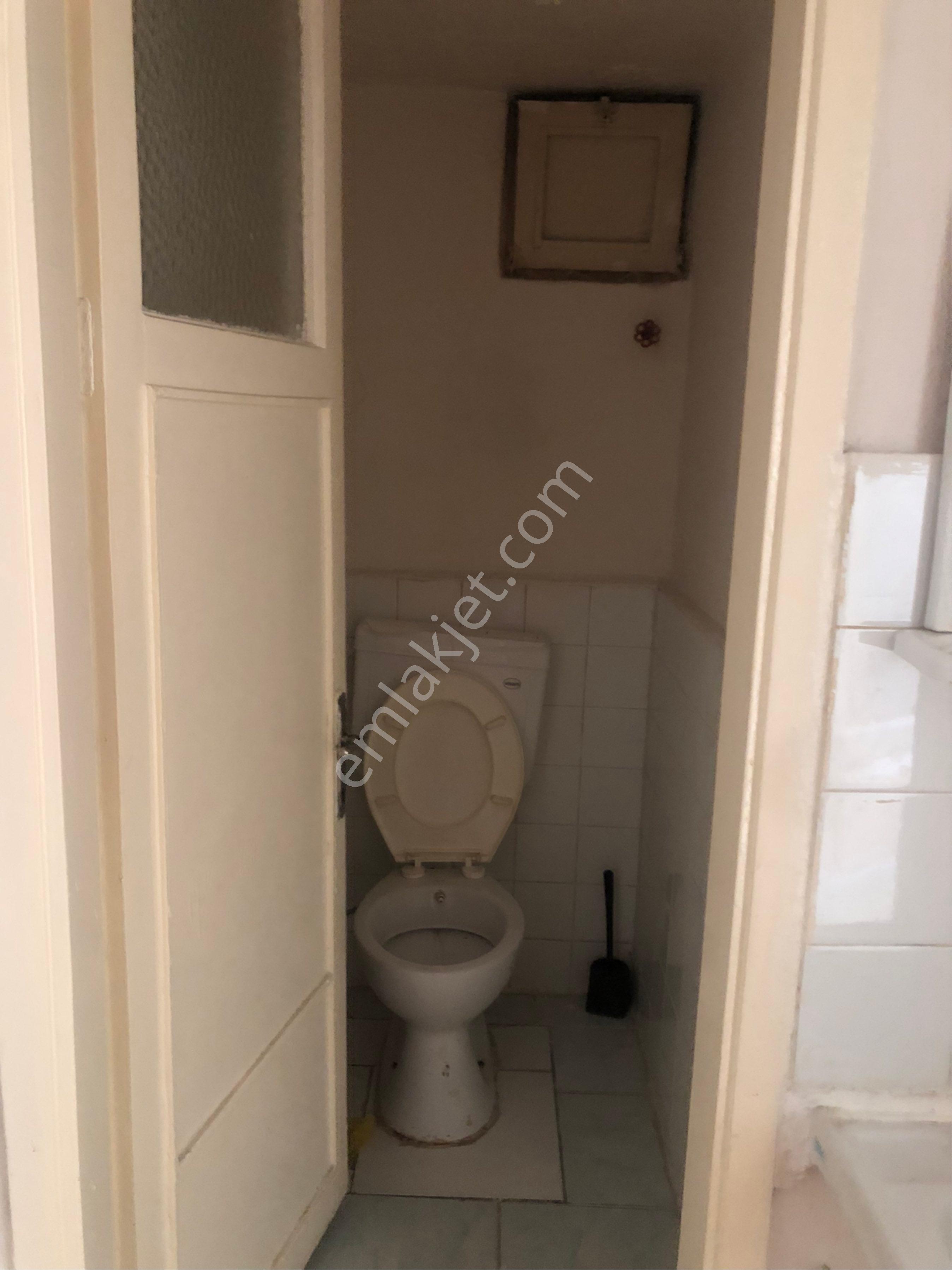 Manisa Aynıali Mah 1+1 Kiralık Daire - Görsel 5