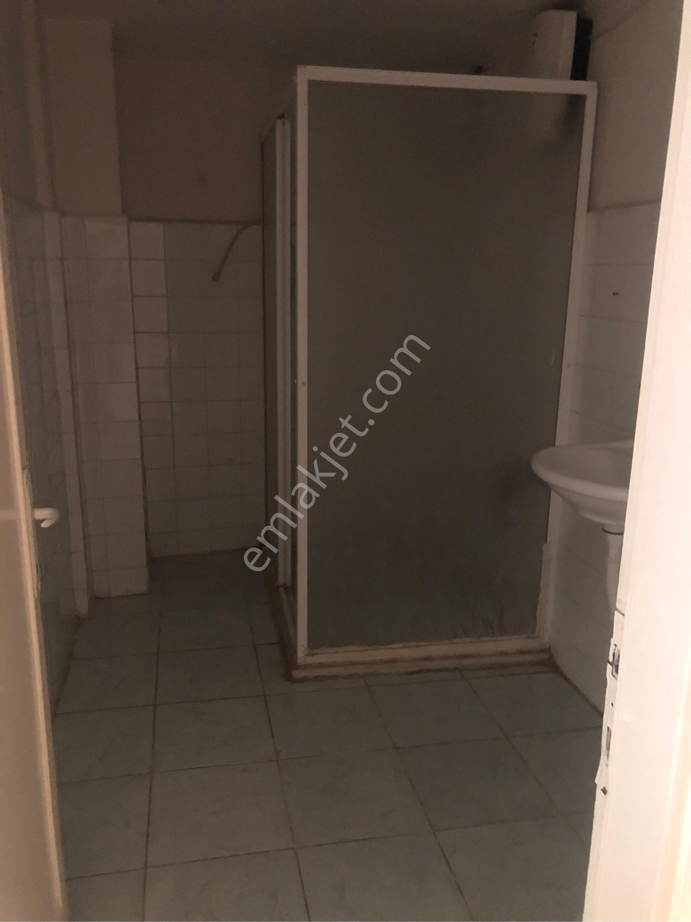 Manisa Aynıali Mah 1+1 Kiralık Daire - Görsel 4