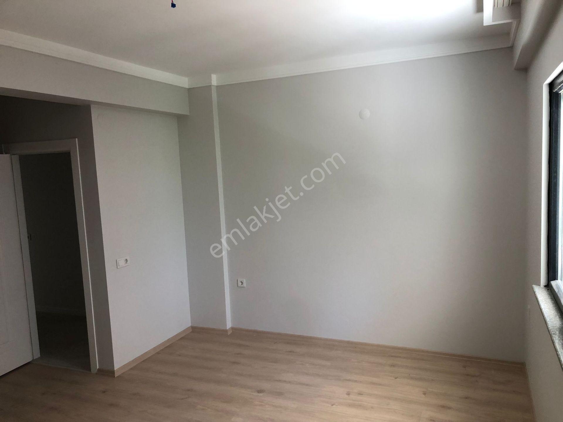 Cb King'den Atatürk Mah. 3+1 Yüksek Giriş Sıfır Kiralık Daire - Görsel 19