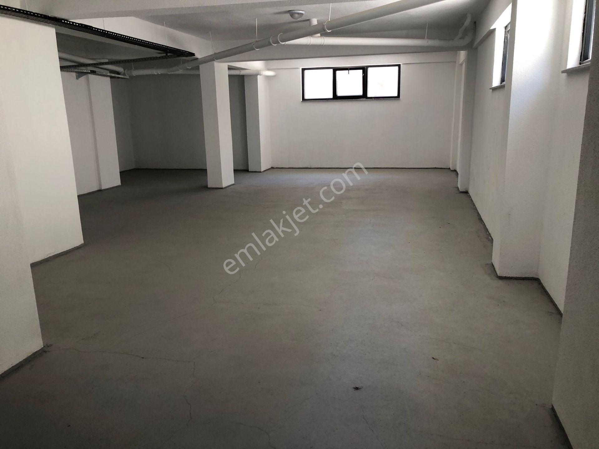 Cb King'den Atatürk Mah. 3+1 Yüksek Giriş Sıfır Kiralık Daire - Görsel 34