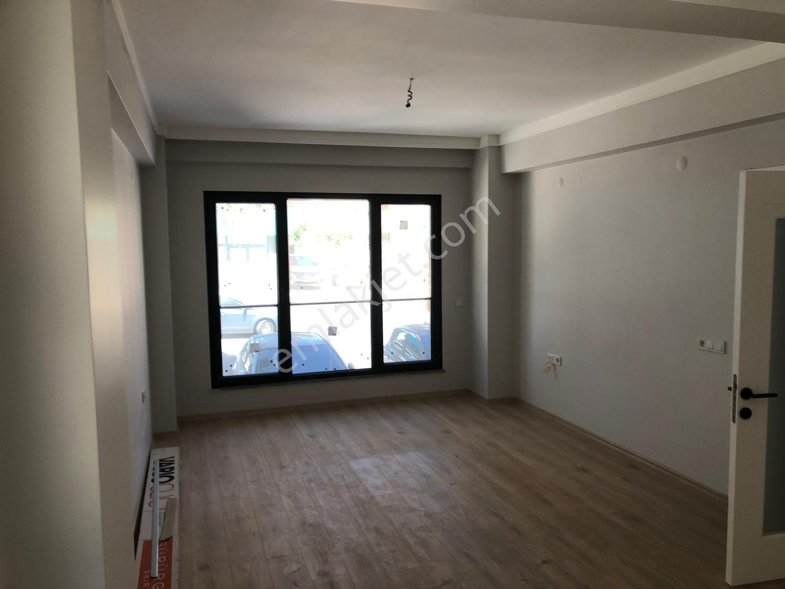 Cb King'den Atatürk Mah. 3+1 Yüksek Giriş Sıfır Kiralık Daire - Görsel 11