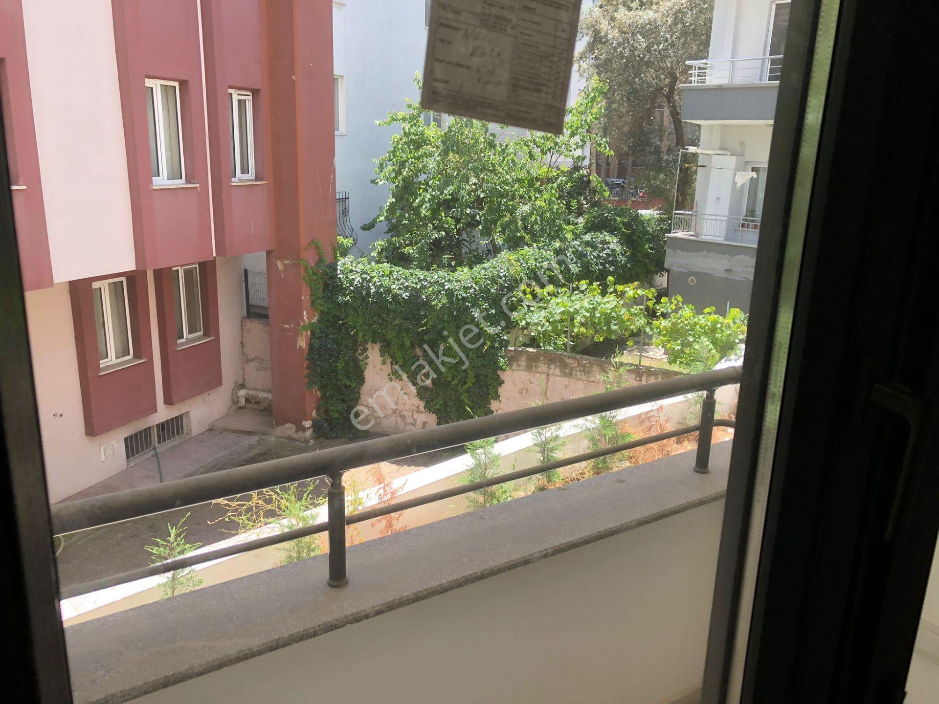 Cb King'den Atatürk Mah. 3+1 Yüksek Giriş Sıfır Kiralık Daire - Görsel 16