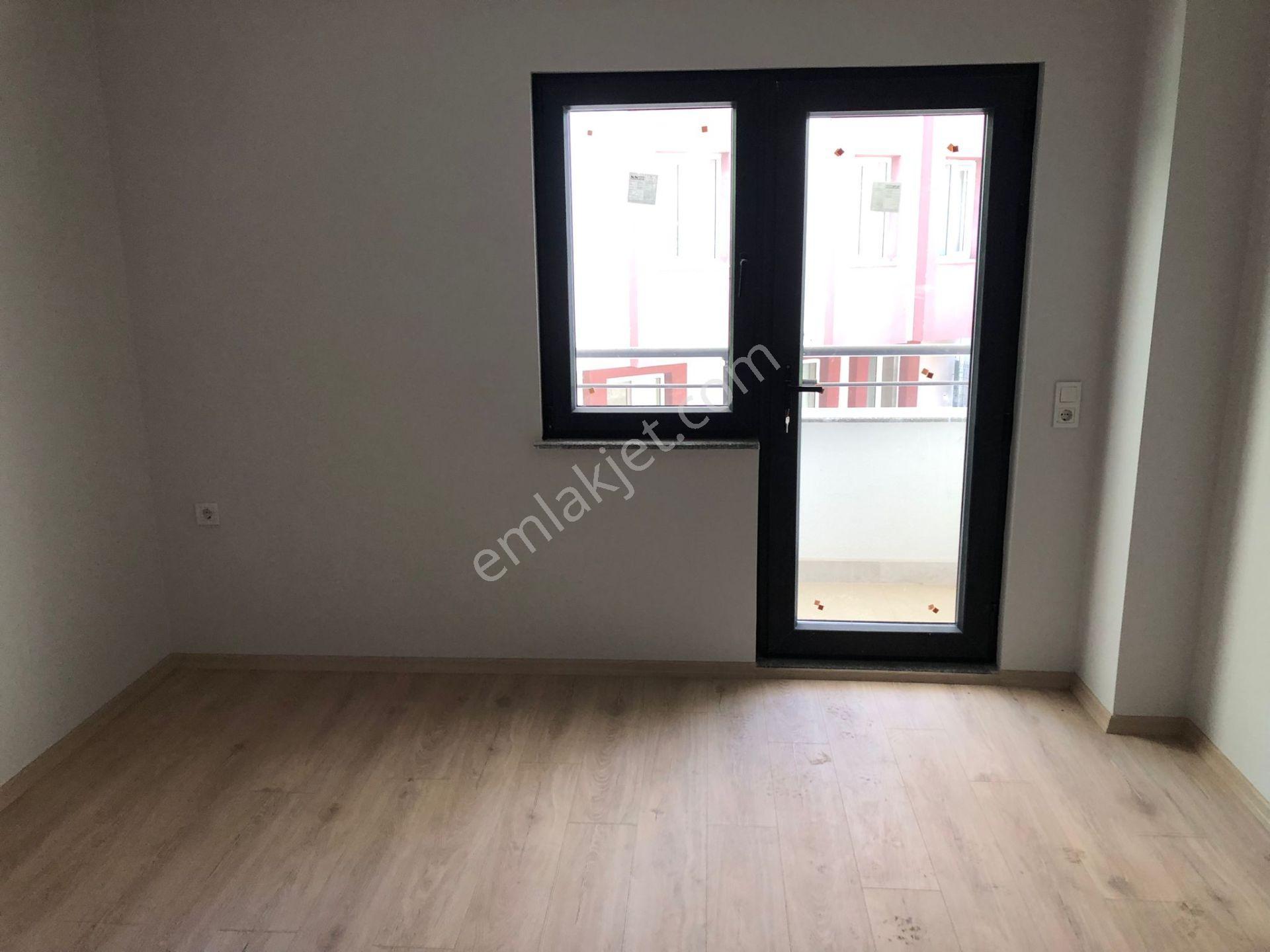 Cb King'den Atatürk Mah. 3+1 Yüksek Giriş Sıfır Kiralık Daire - Görsel 15