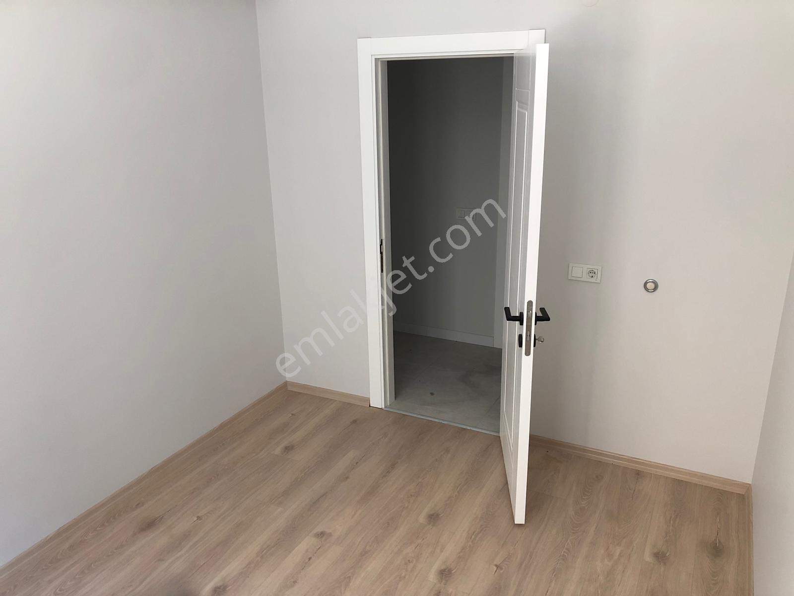 Cb King'den Atatürk Mah. 3+1 Yüksek Giriş Sıfır Kiralık Daire - Görsel 12