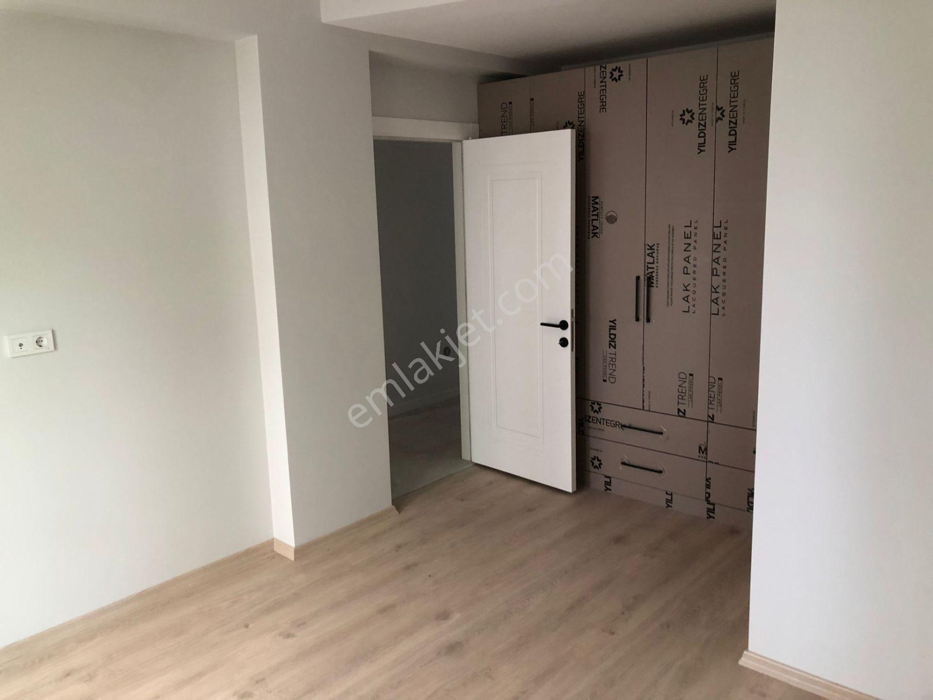 Cb King'den Atatürk Mah. 3+1 Yüksek Giriş Sıfır Kiralık Daire - Görsel 14