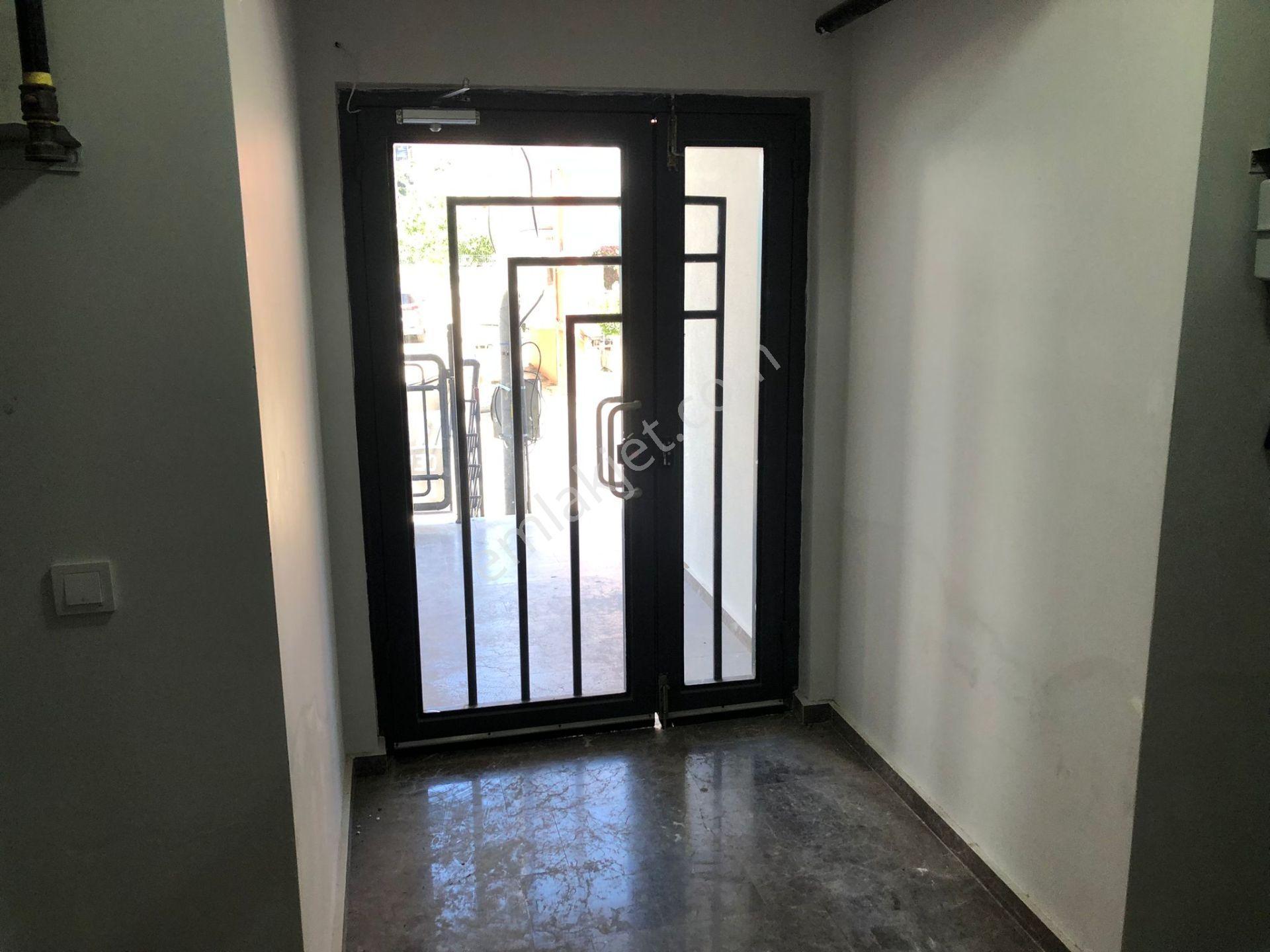 Cb King'den Atatürk Mah. 3+1 Yüksek Giriş Sıfır Kiralık Daire - Görsel 26
