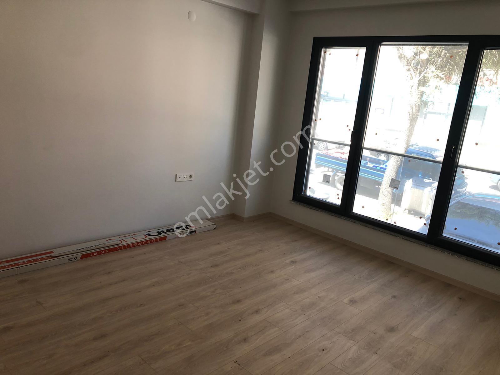 Cb King'den Atatürk Mah. 3+1 Yüksek Giriş Sıfır Kiralık Daire - Görsel 13