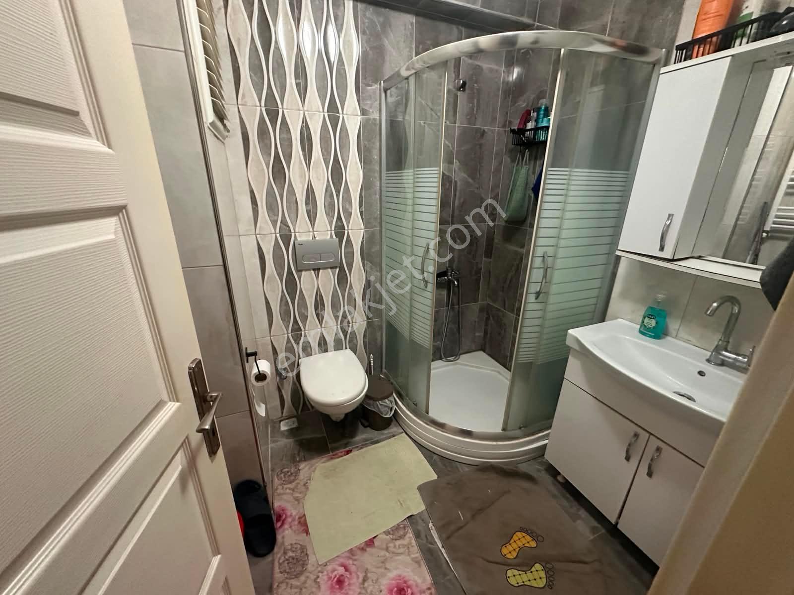 4.levent Metroya 6 Dk. 2+1 Kiralık Daire, Artum'dan - Görsel 9