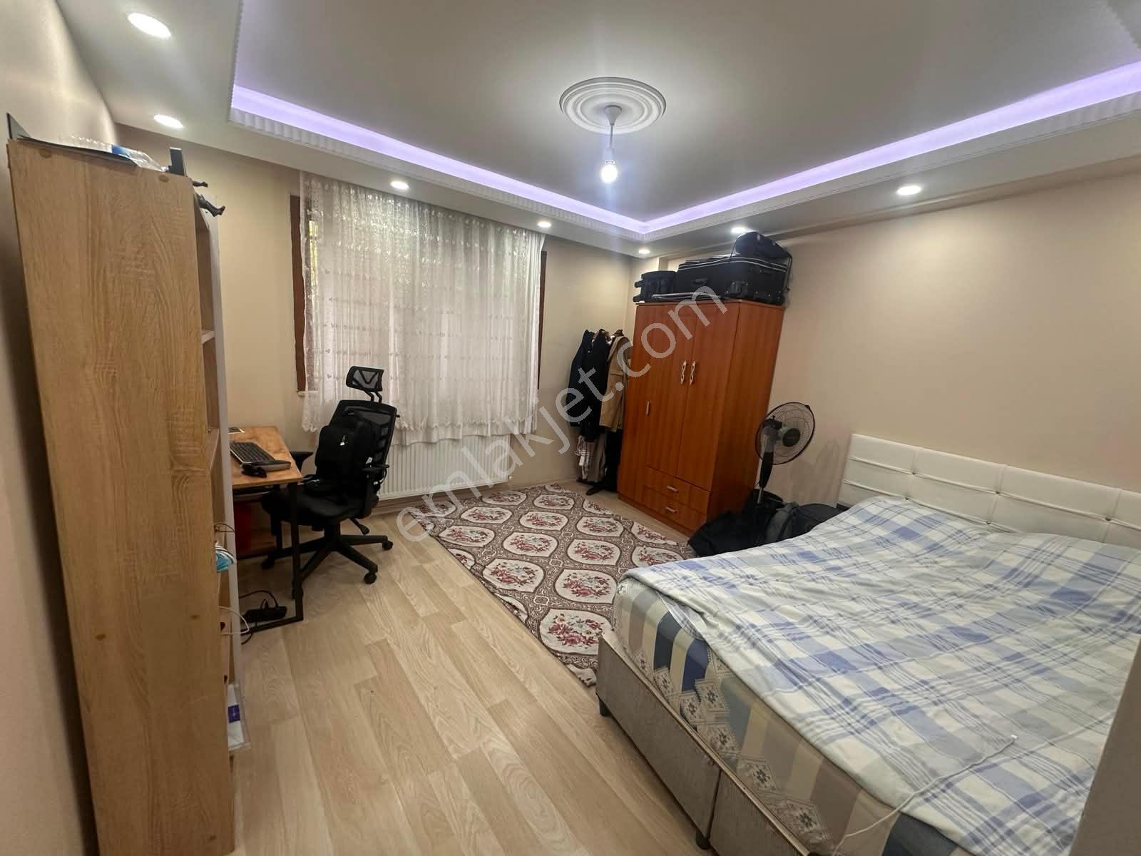 4.levent Metroya 6 Dk. 2+1 Kiralık Daire, Artum'dan
