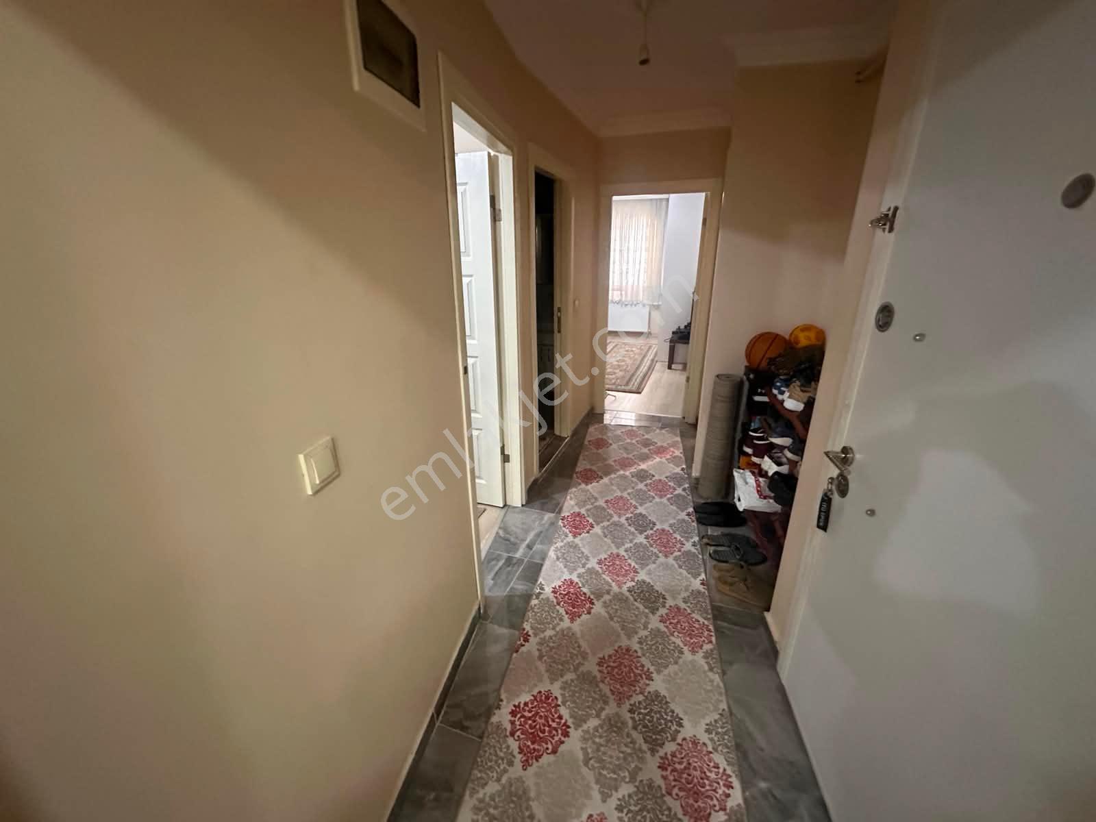 4.levent Metroya 6 Dk. 2+1 Kiralık Daire, Artum'dan - Görsel 11