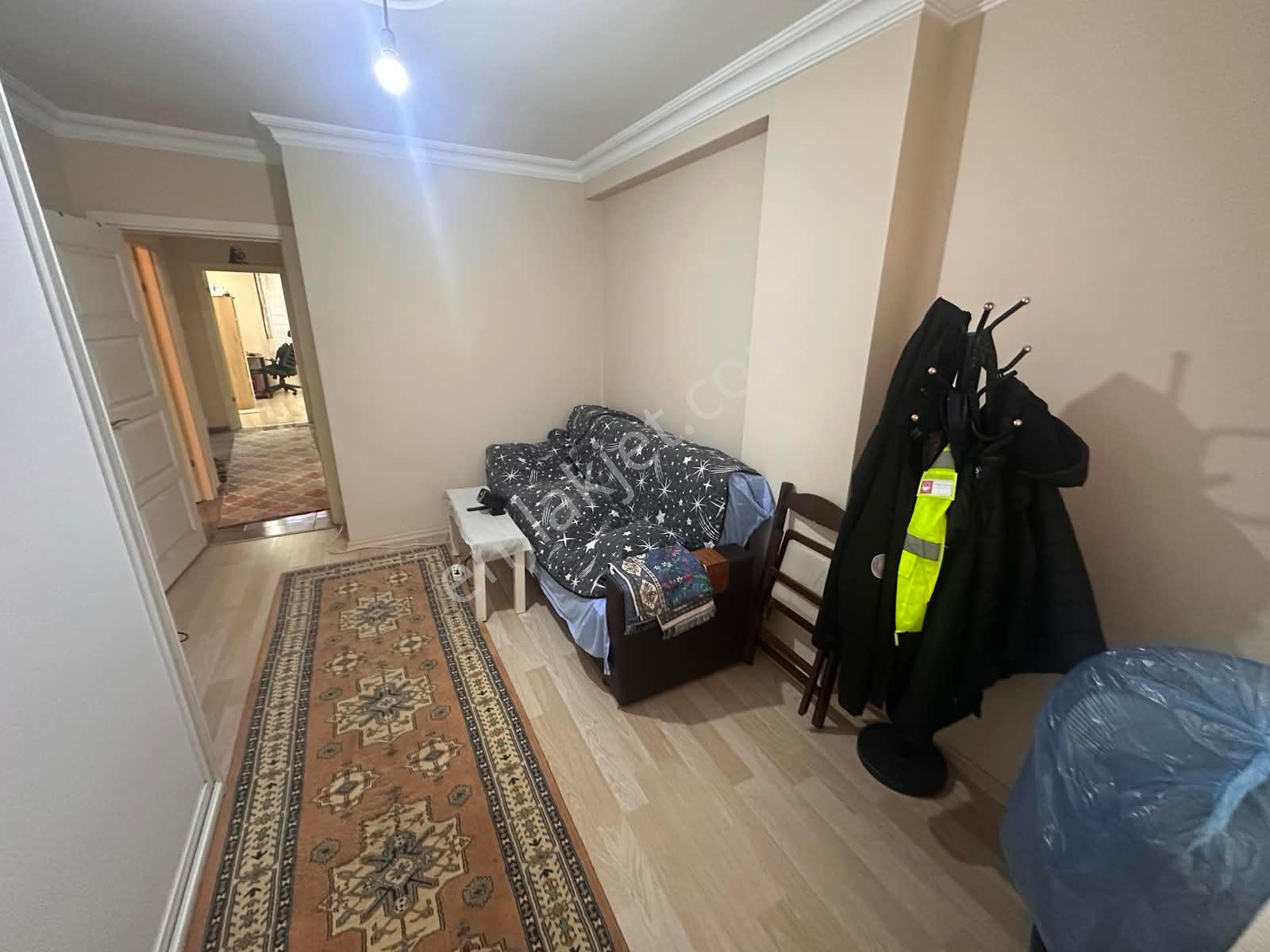 4.levent Metroya 6 Dk. 2+1 Kiralık Daire, Artum'dan - Görsel 13