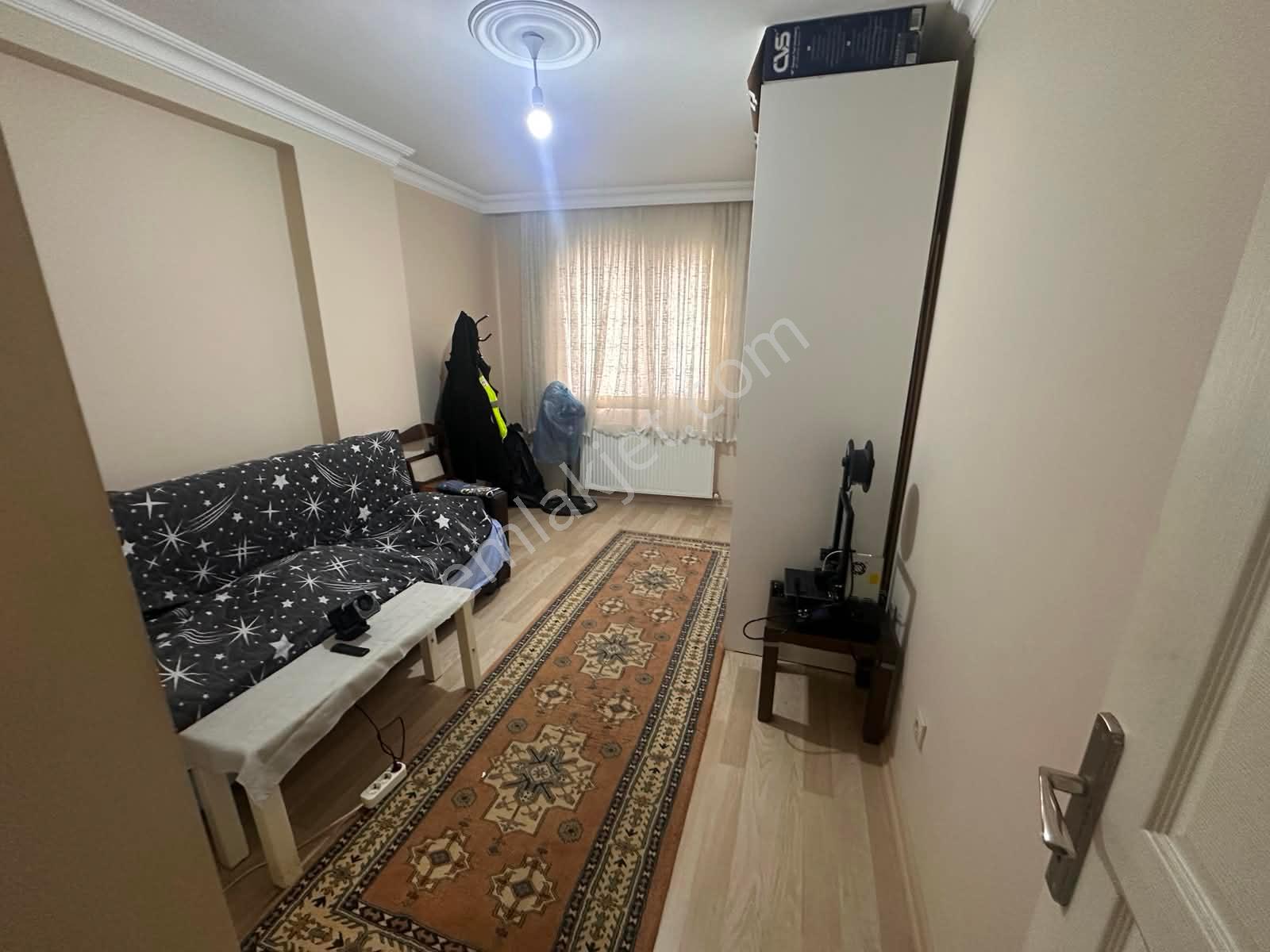 4.levent Metroya 6 Dk. 2+1 Kiralık Daire, Artum'dan - Görsel 12