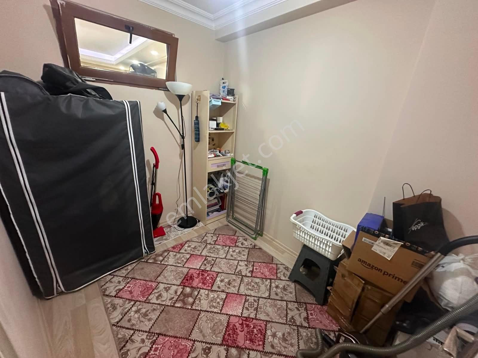 4.levent Metroya 6 Dk. 2+1 Kiralık Daire, Artum'dan - Görsel 5