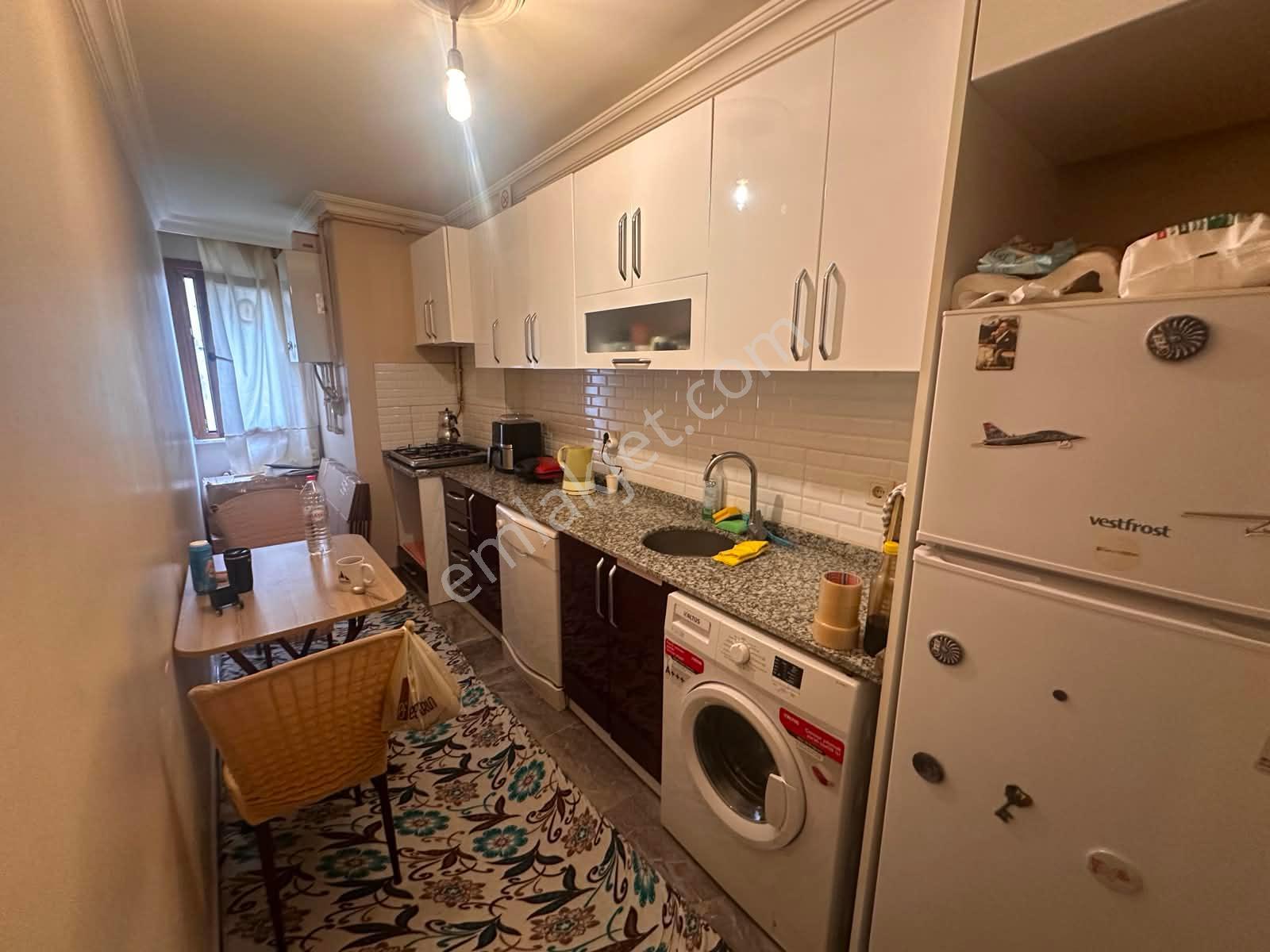 4.levent Metroya 6 Dk. 2+1 Kiralık Daire, Artum'dan - Görsel 7