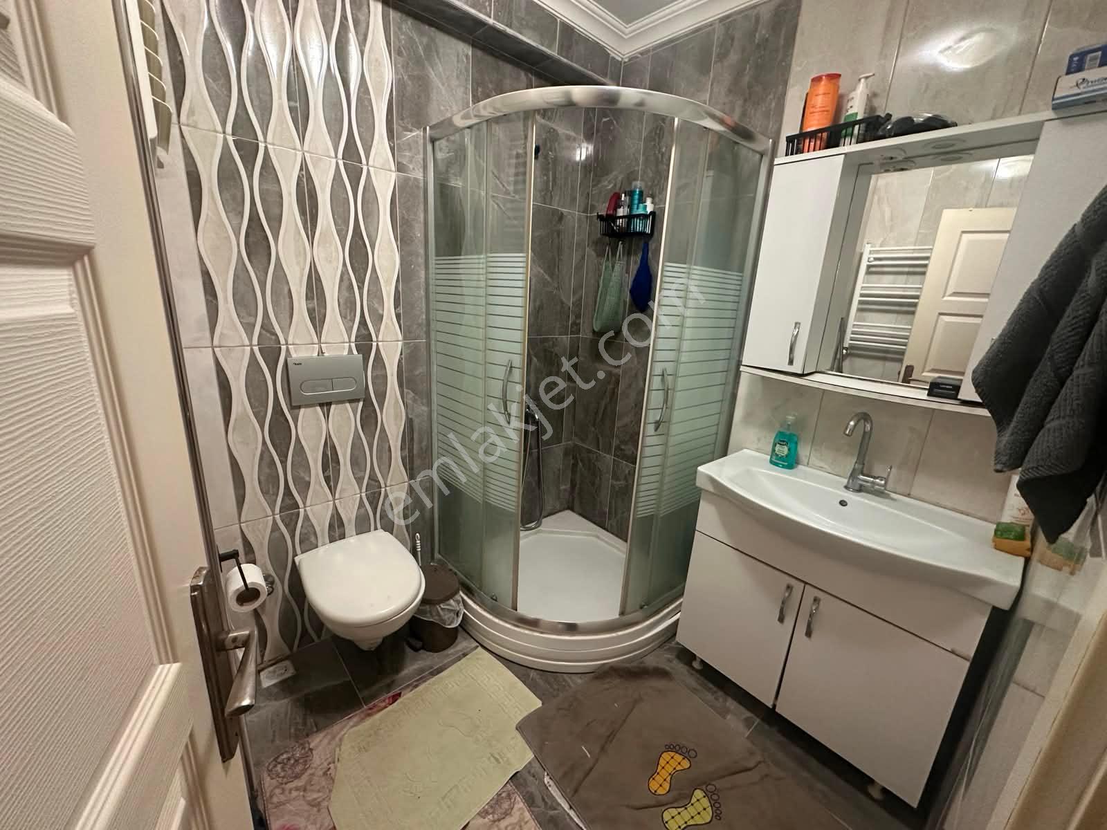 4.levent Metroya 6 Dk. 2+1 Kiralık Daire, Artum'dan - Görsel 10