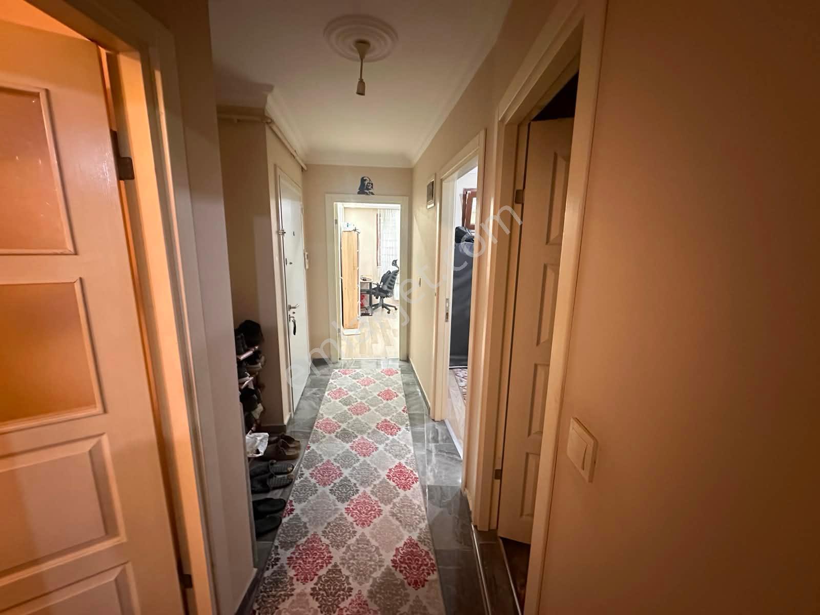 4.levent Metroya 6 Dk. 2+1 Kiralık Daire, Artum'dan - Görsel 6