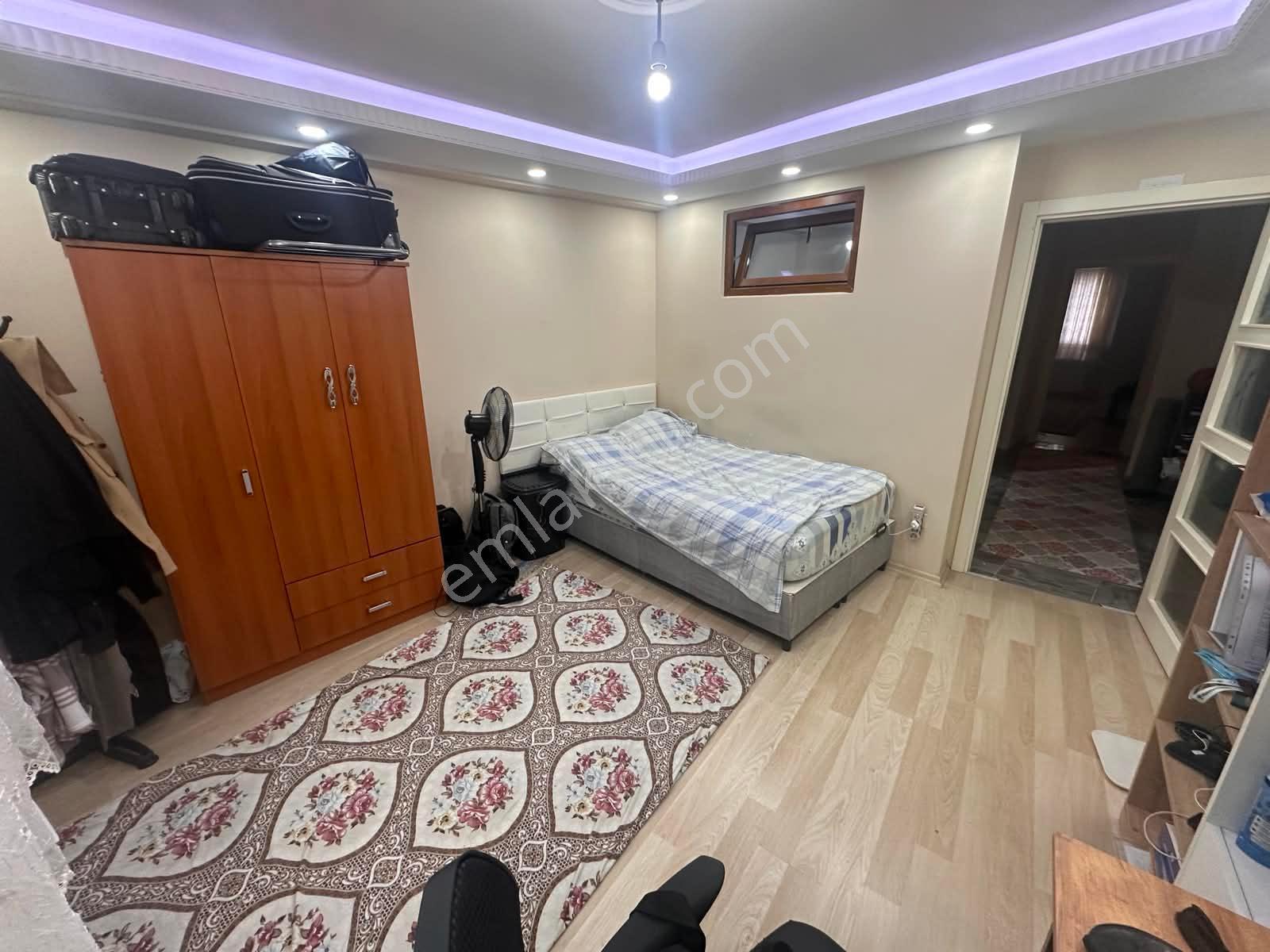 4.levent Metroya 6 Dk. 2+1 Kiralık Daire, Artum'dan - Görsel 3
