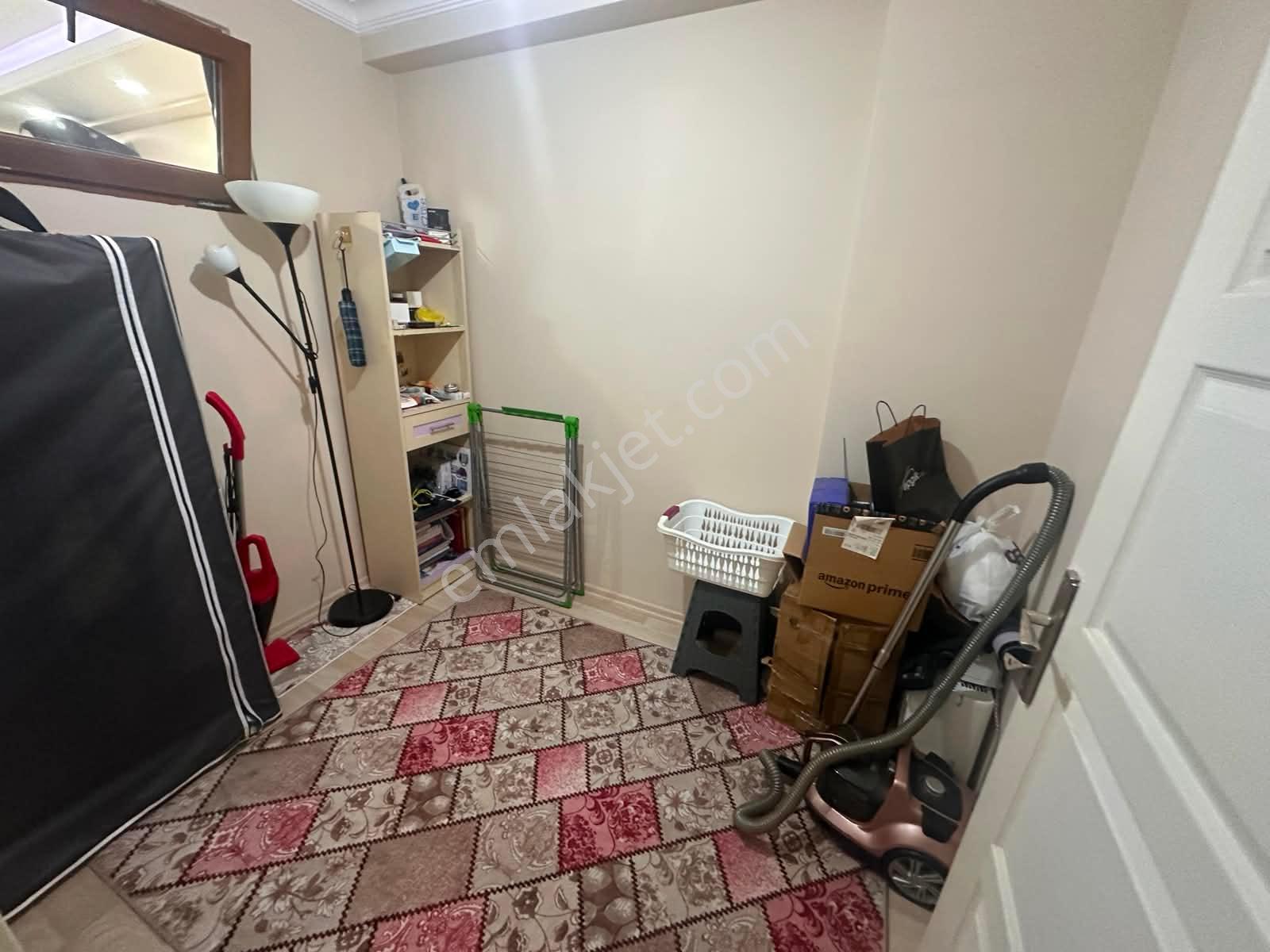 4.levent Metroya 6 Dk. 2+1 Kiralık Daire, Artum'dan - Görsel 4