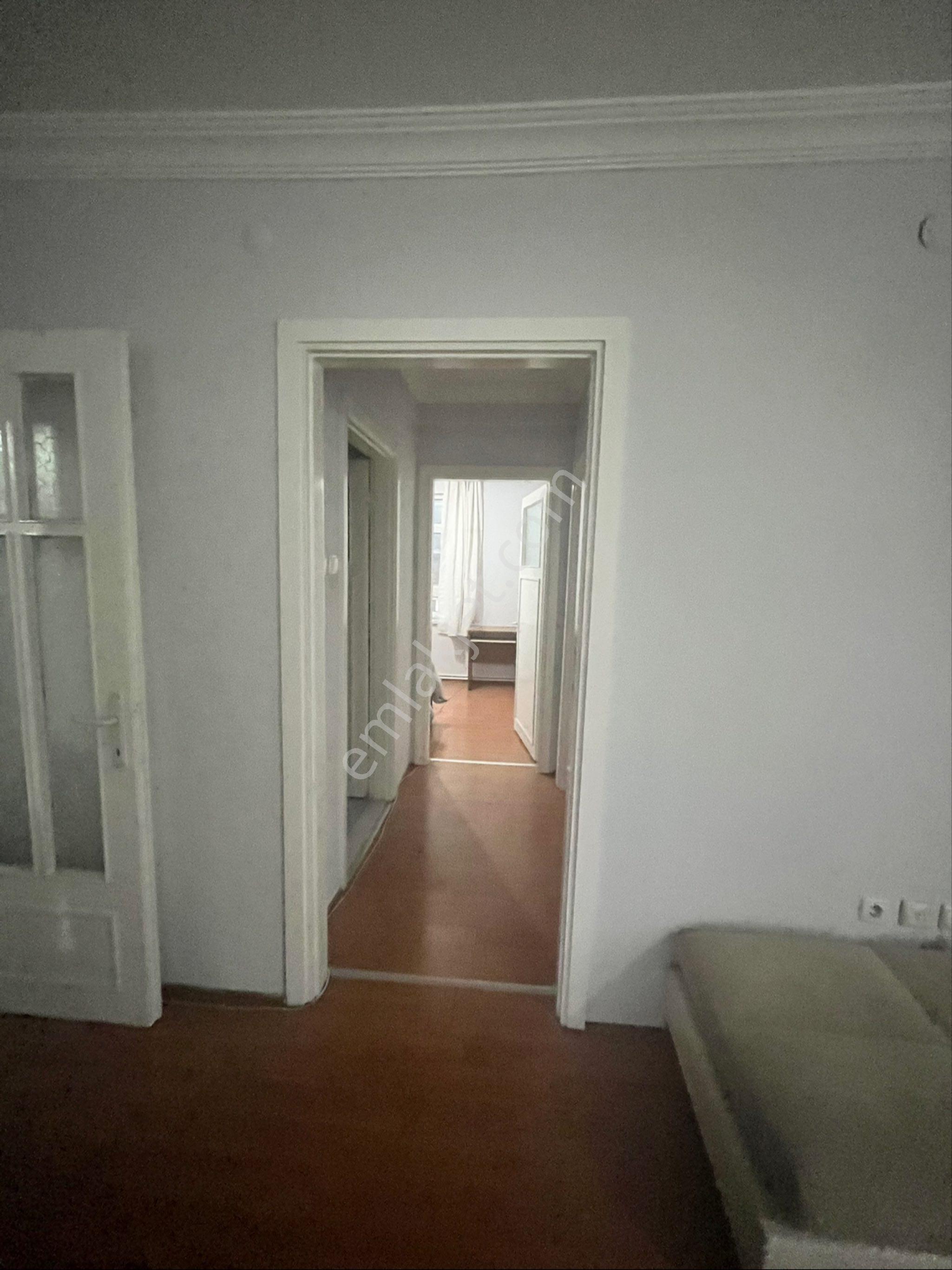 Sahibinden Eşyalı 3+1 Kiralık Daire - Görsel 8