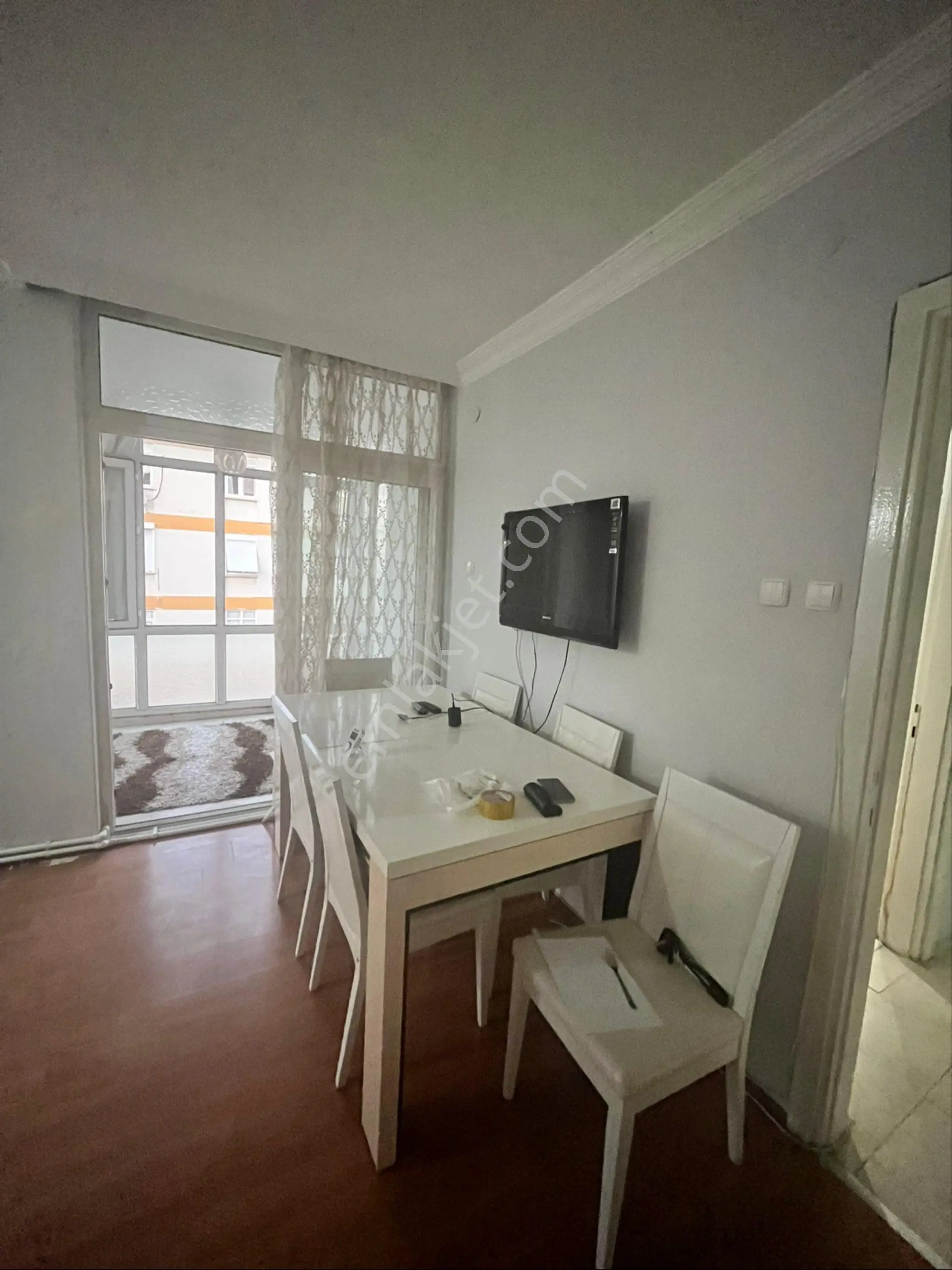 Sahibinden Eşyalı 3+1 Kiralık Daire - Görsel 5